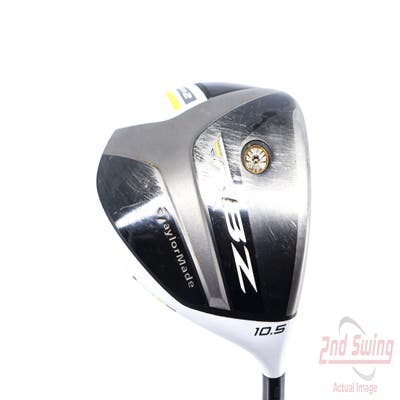 TaylorMade RocketBallz Stage 2 Driver 10.5° TM Fujikura RocketFuel 50 Graphite Regular Right Handed 46.0in