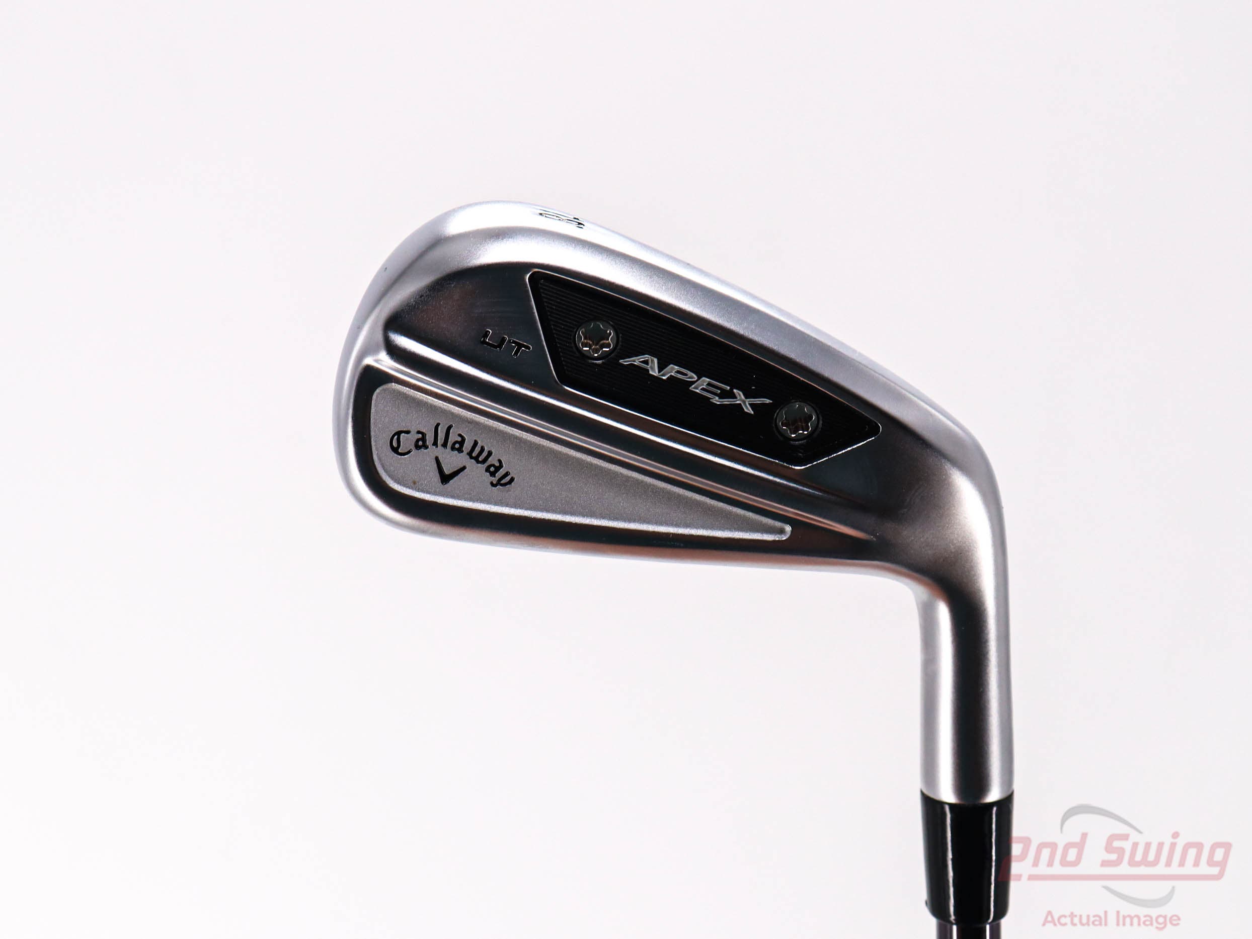 Callaway Apex UT 24 Utility Iron (D-82440845578)