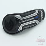 Cleveland Launcher HB #5 Hybrid Headcover