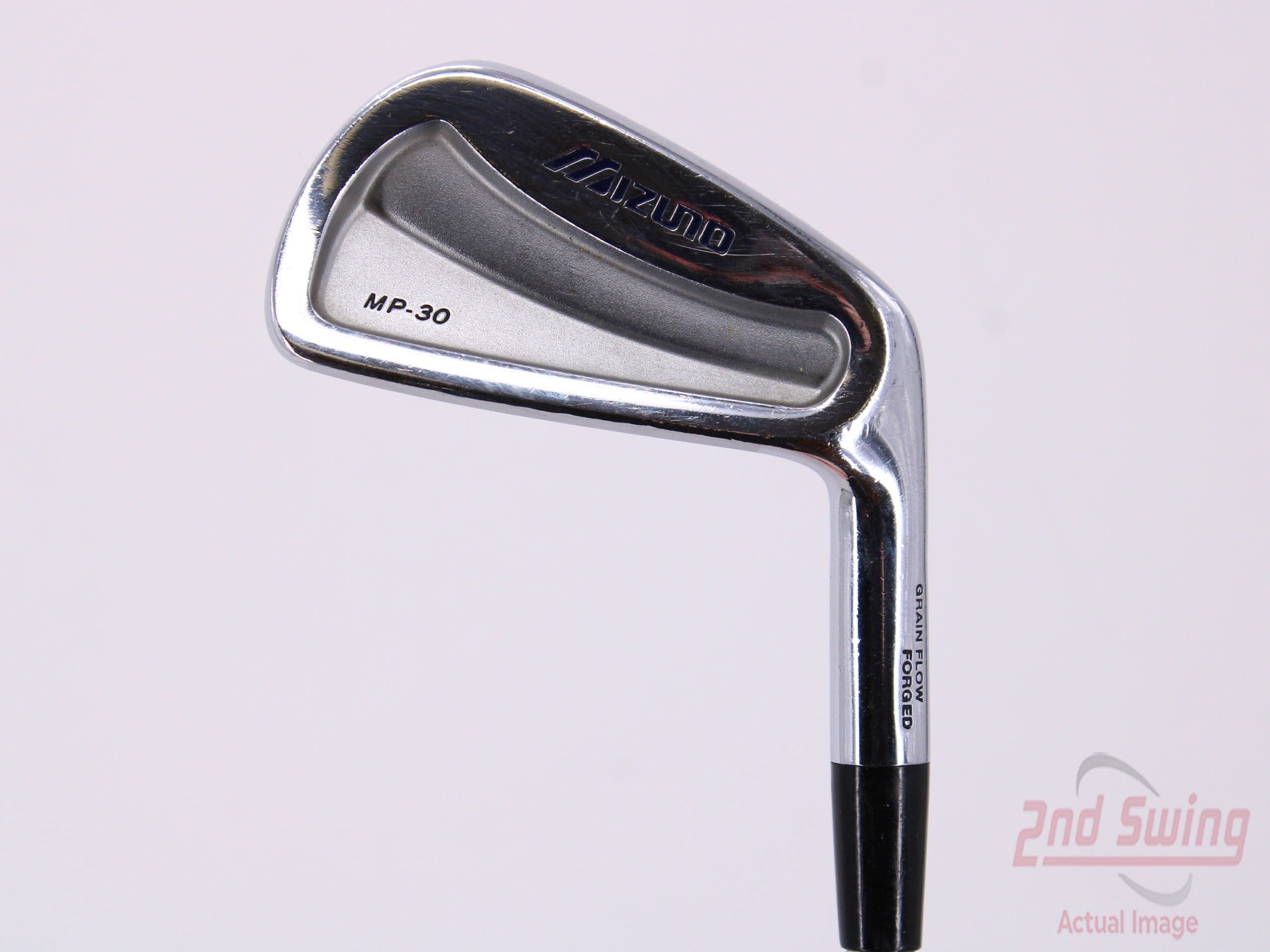 Mizuno mp 2024 30 value