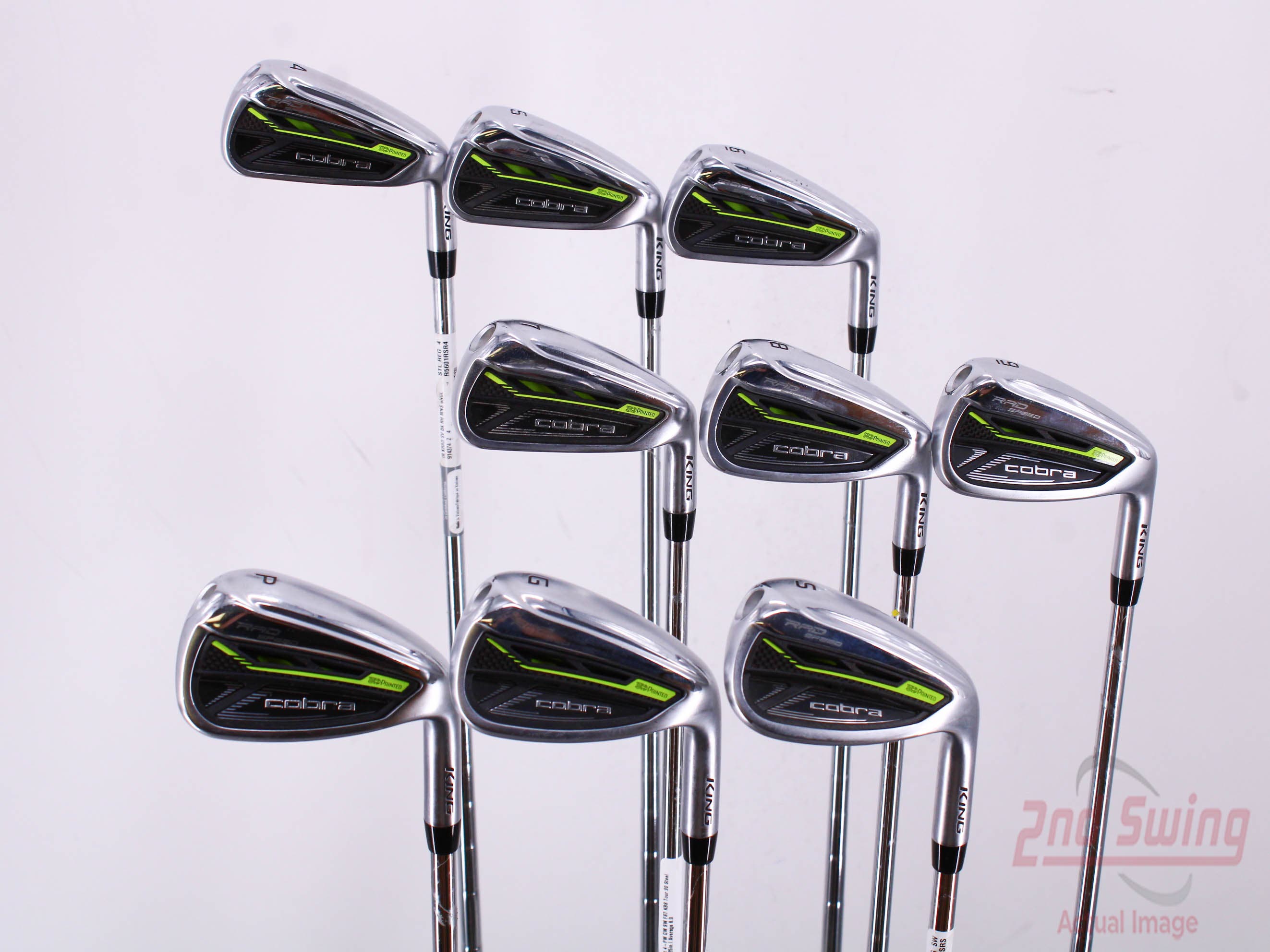 cobra-rad-speed-iron-set-4-pw-gw-sw-fst-kbs-tour-90-steel-regular-right