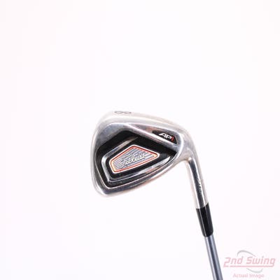 Titleist 716 AP1 Single Iron 8 Iron 36° MRC Kuro Kage Low Balance 65 Graphite Ladies Right Handed 36.0in