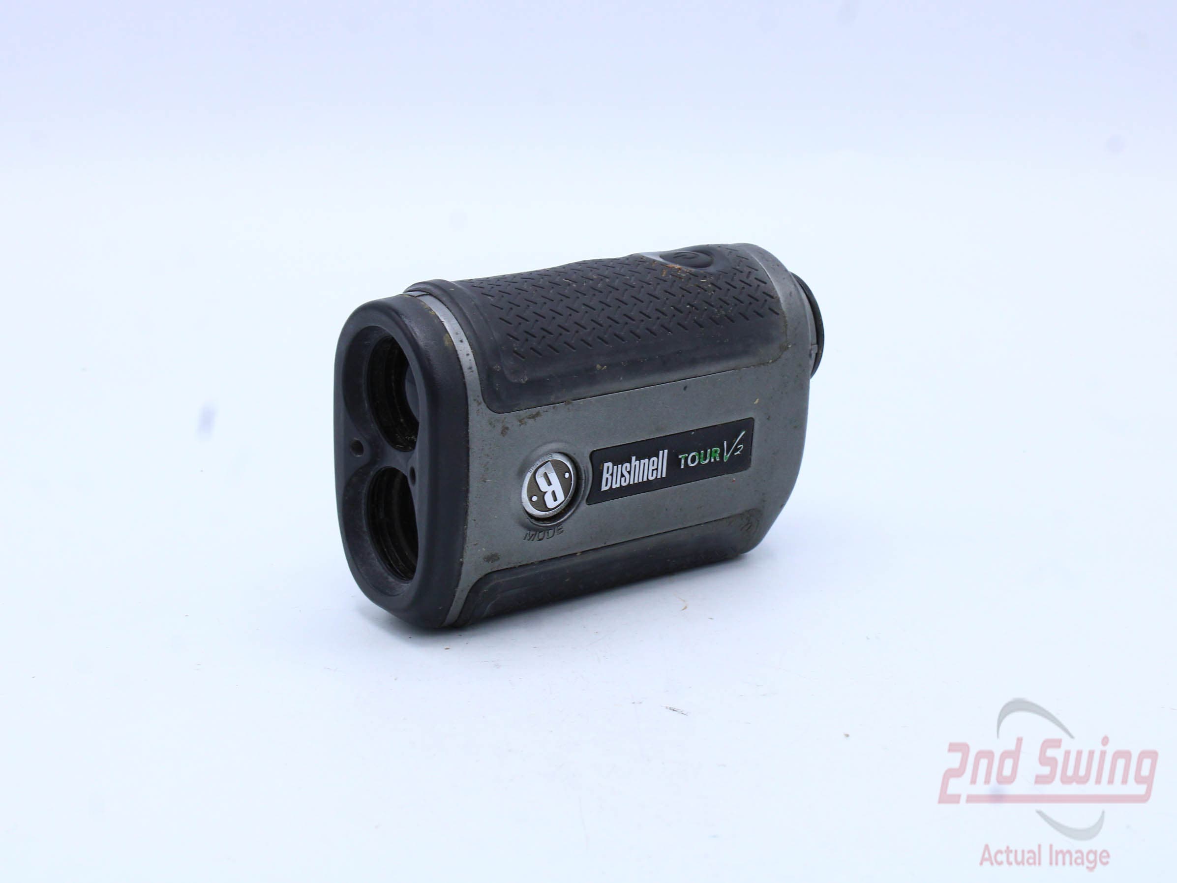 bushnell tour v2 ersatzteile