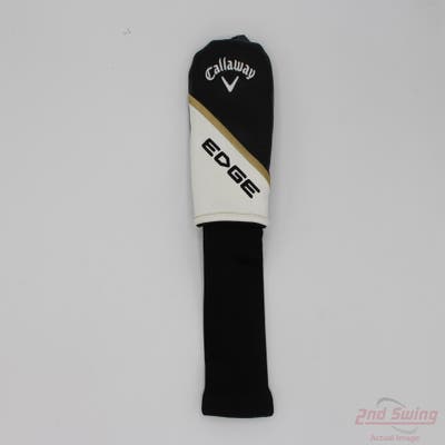 Callaway Edge Hybrid Headcover