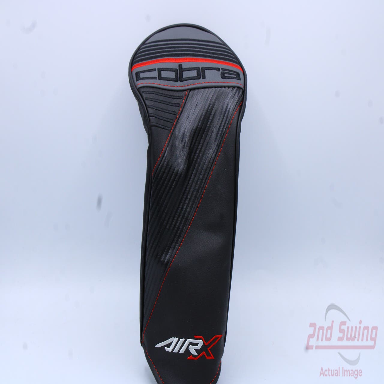 Universal Driver Headcover