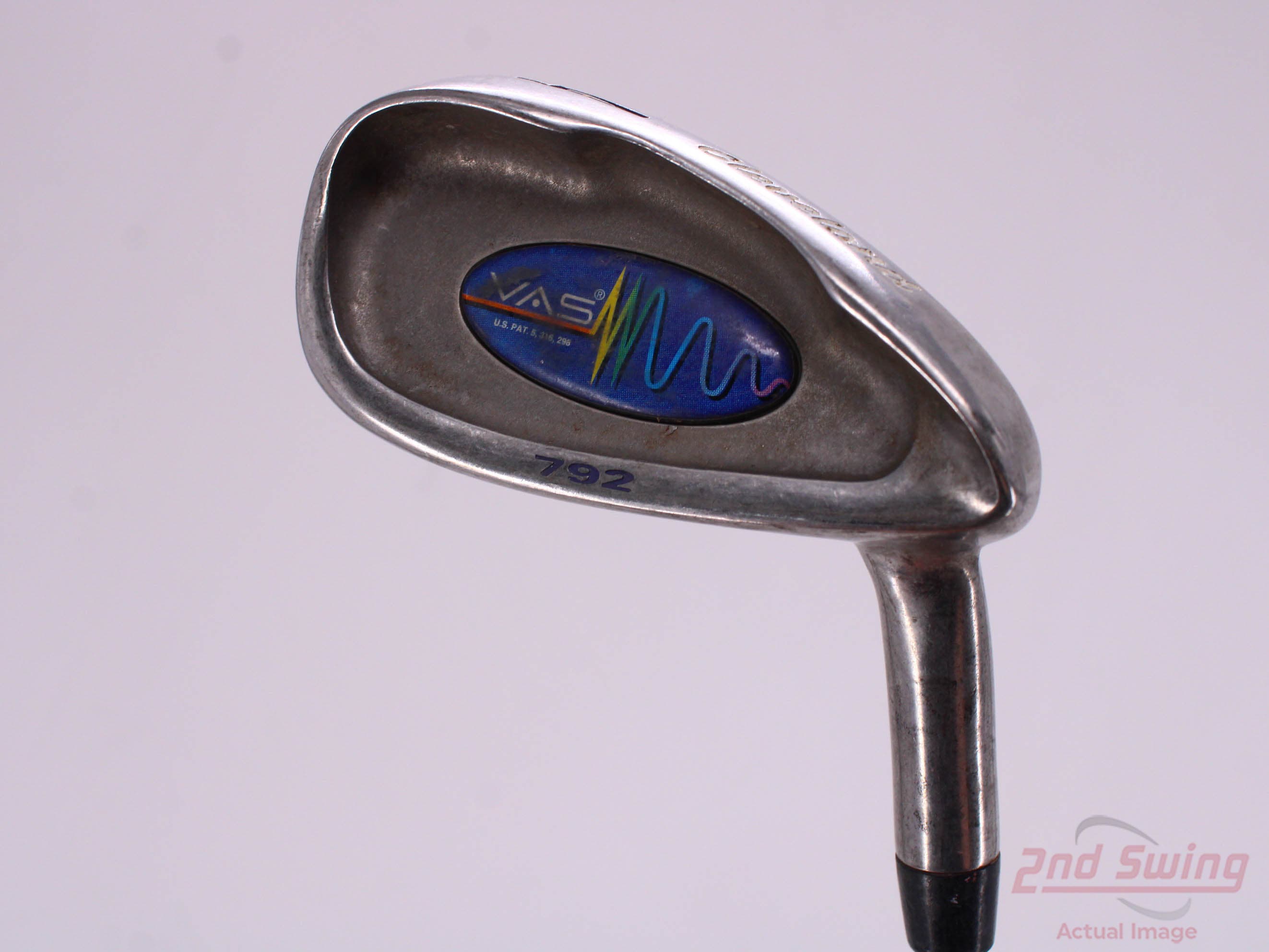 Cleveland 792 VAS Single Iron | 2nd Swing Golf