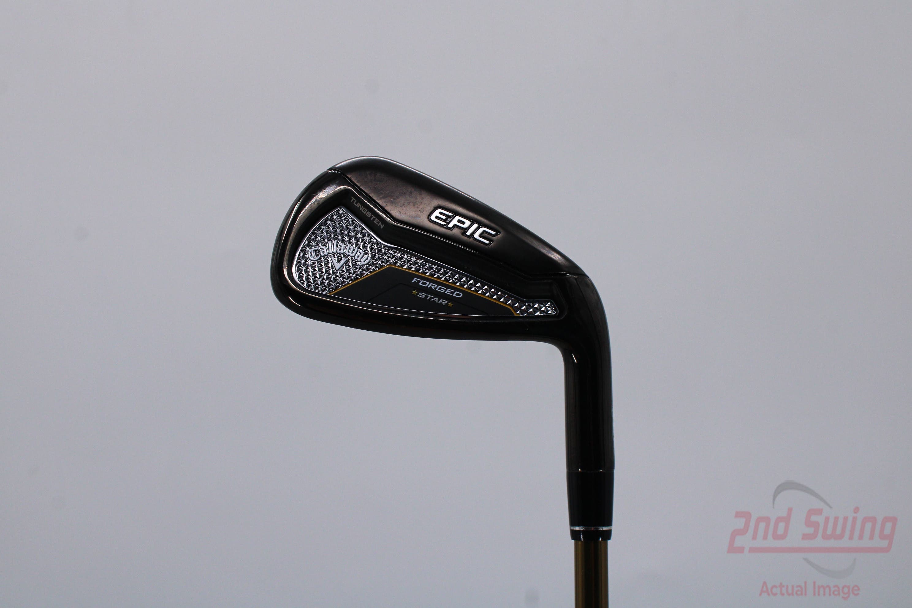 Callaway EPIC Forged Star Single Iron (D-92226155874)