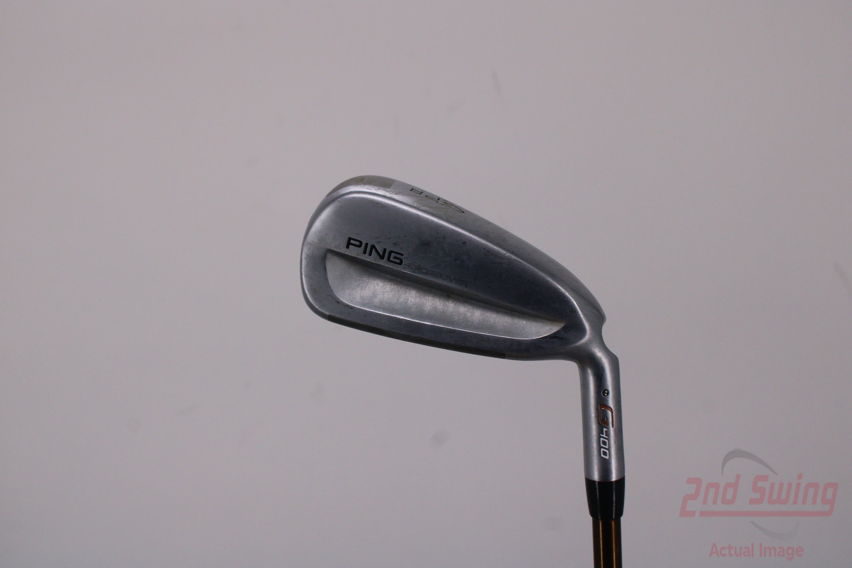 Ping G400 Crossover Hybrid (D-92226233145)