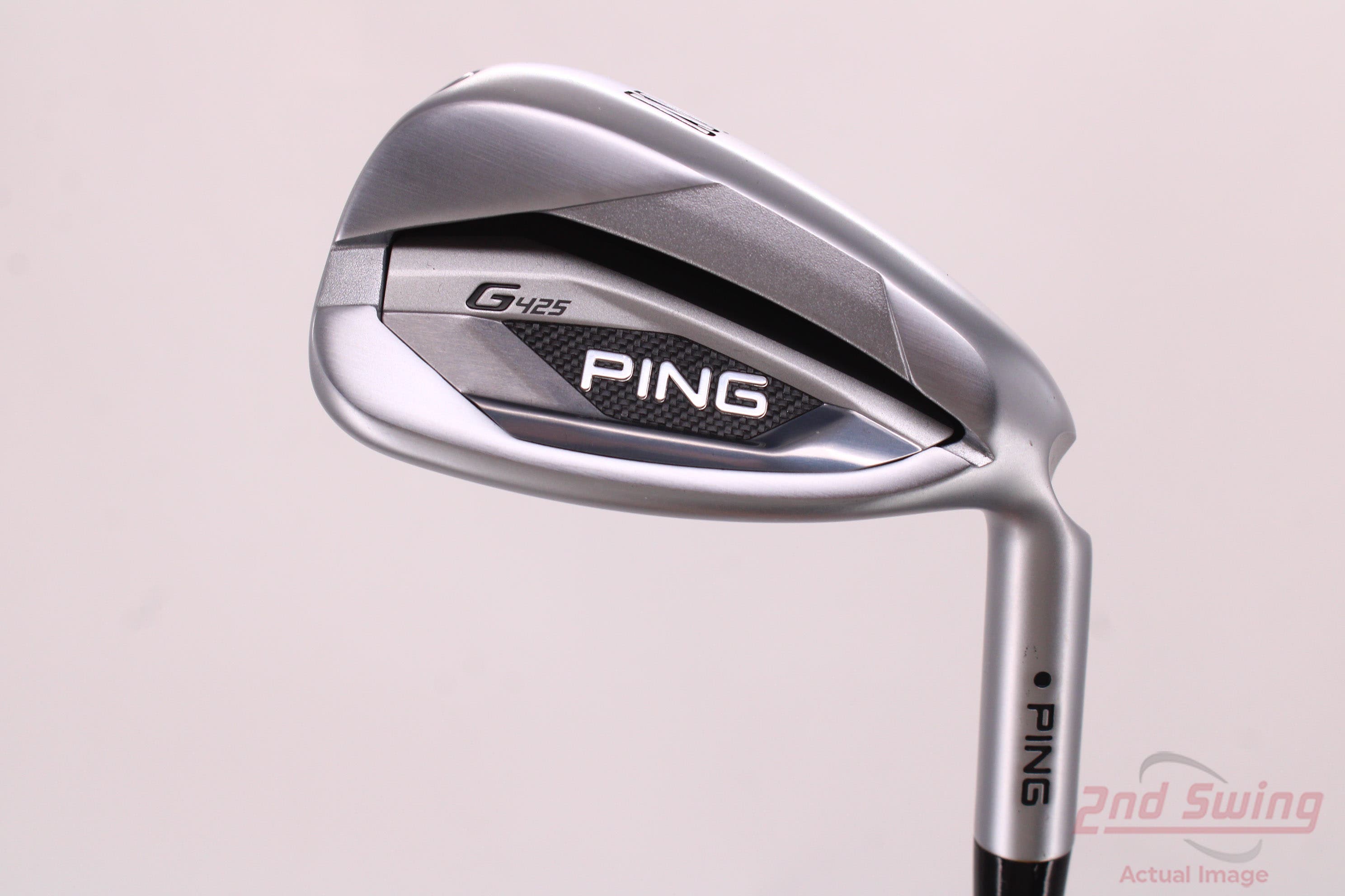 ping-g425-single-iron-pitching-wedge-pw-awt-2-0-steel-regular-right