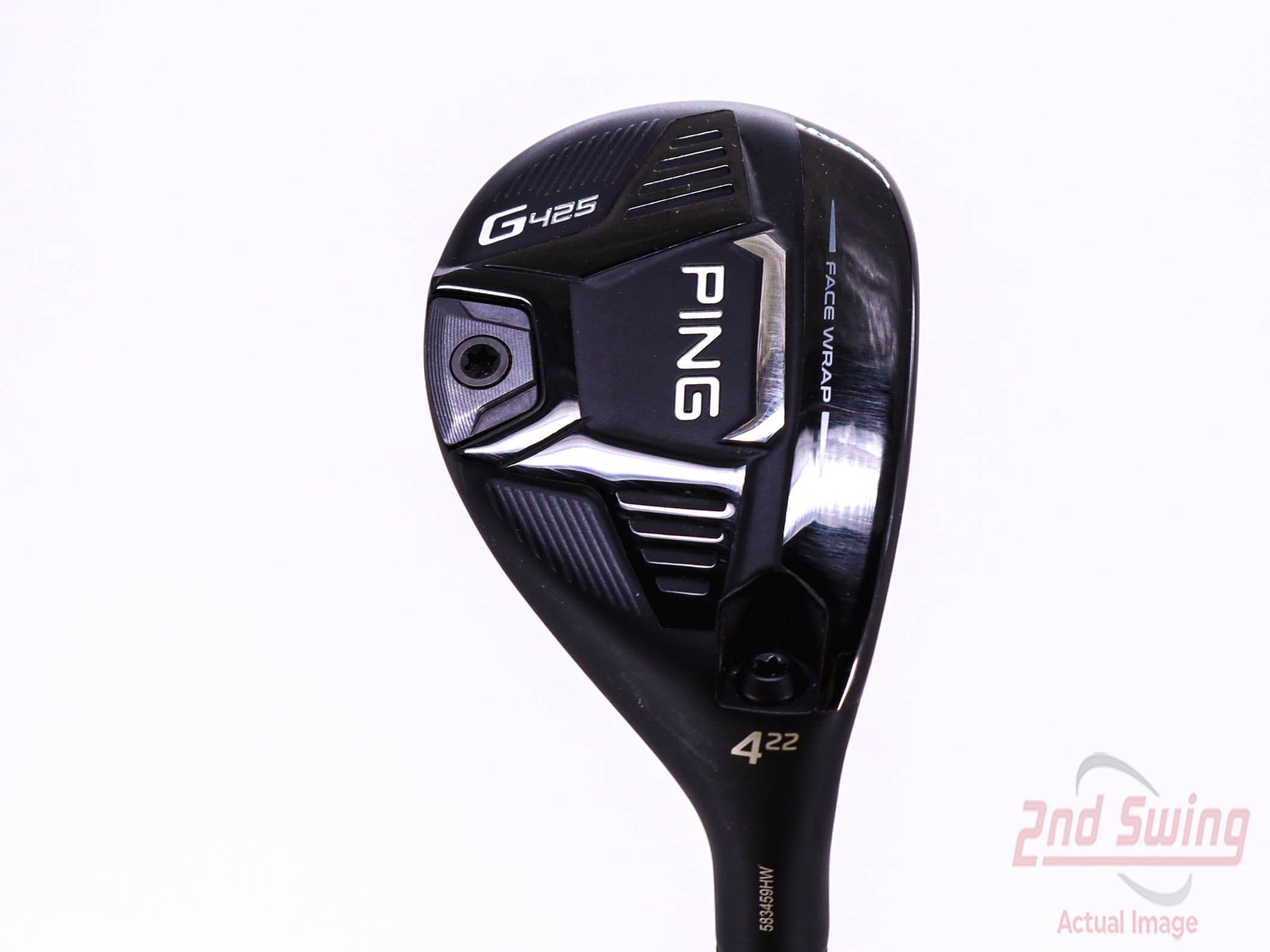 Ping G425 Hybrid (D-92333629125)