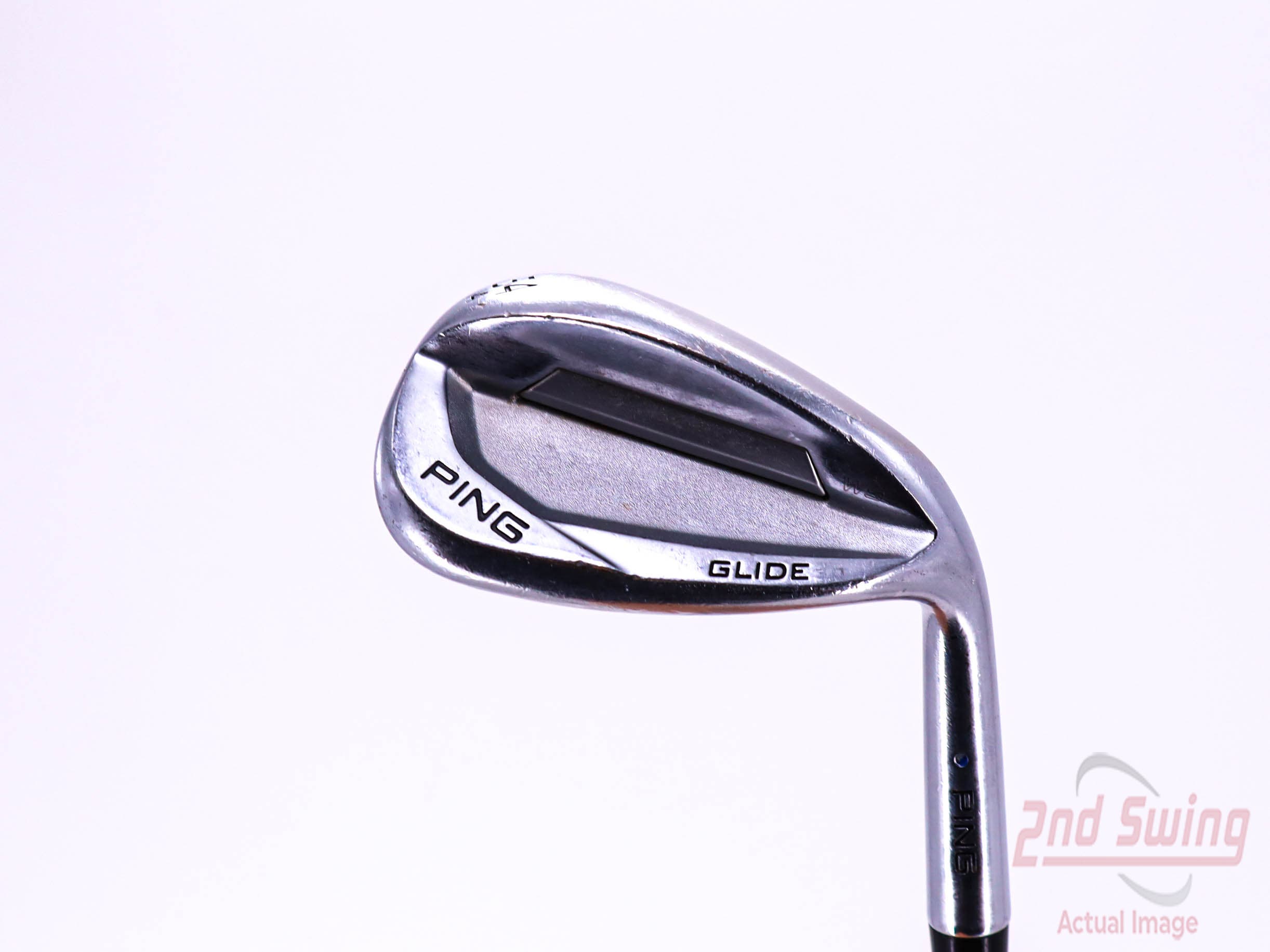 Ping Glide 3.0 Wedge | 2nd Swing Golf