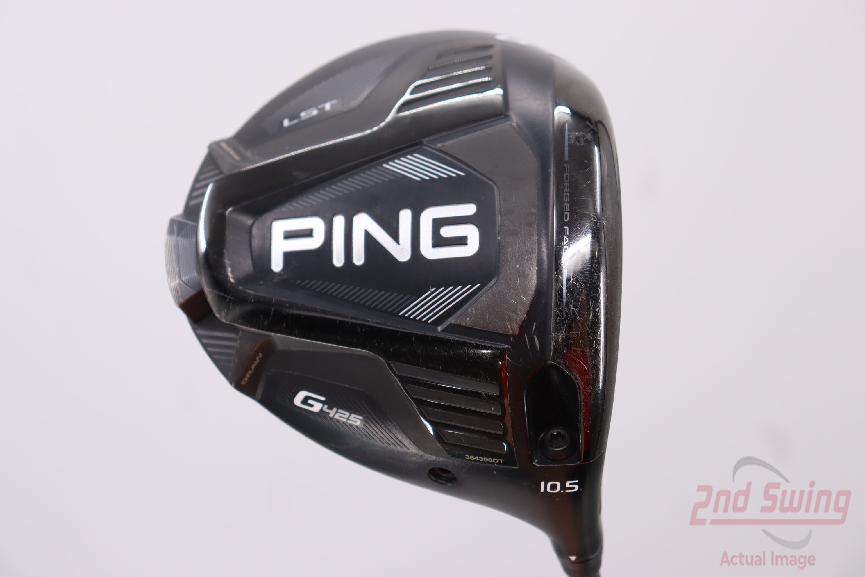 Ping G425 LST Driver (D-92333719575)