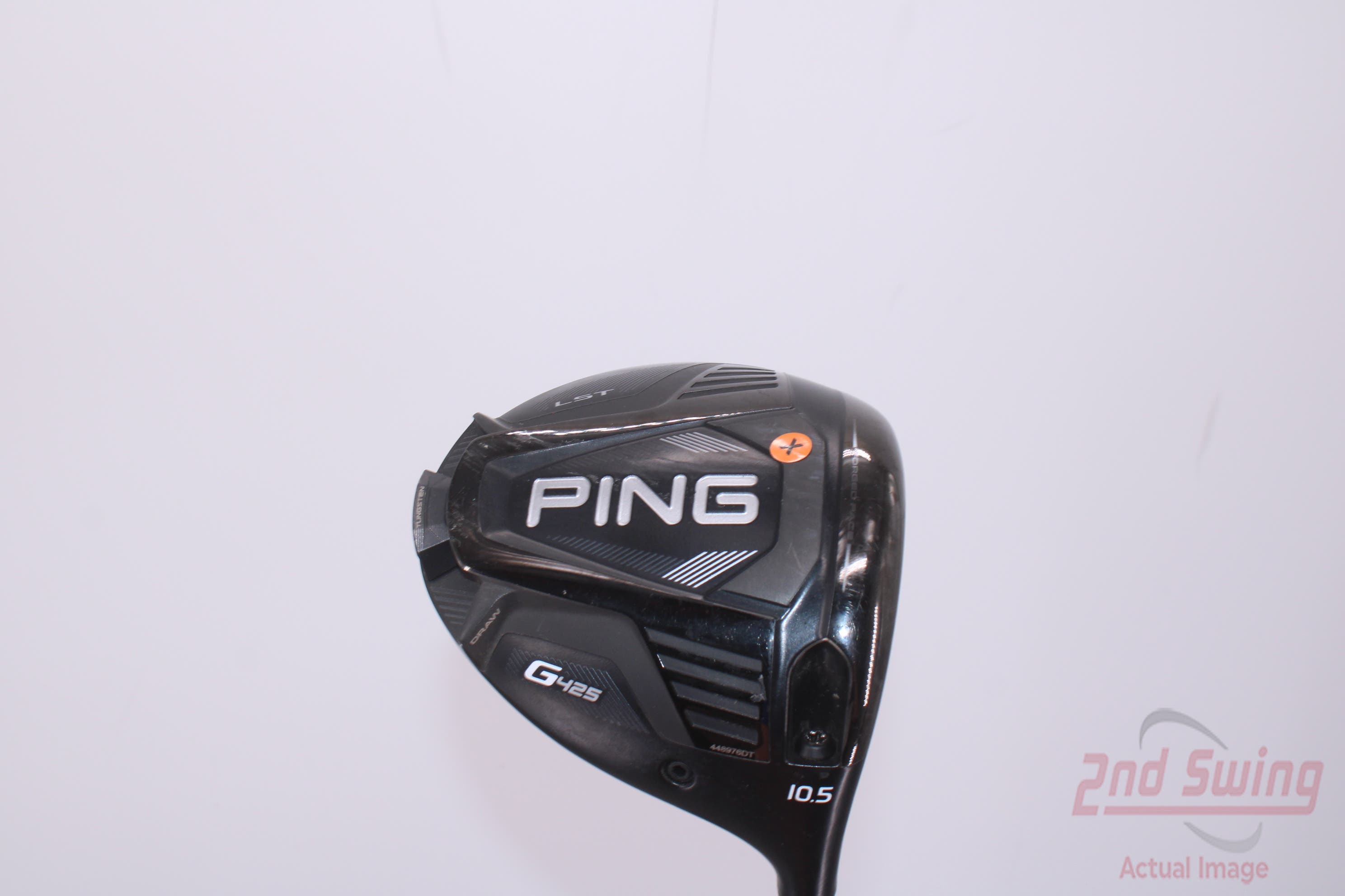 Ping G425 LST Driver (D-92333786103) | 2nd Swing Golf