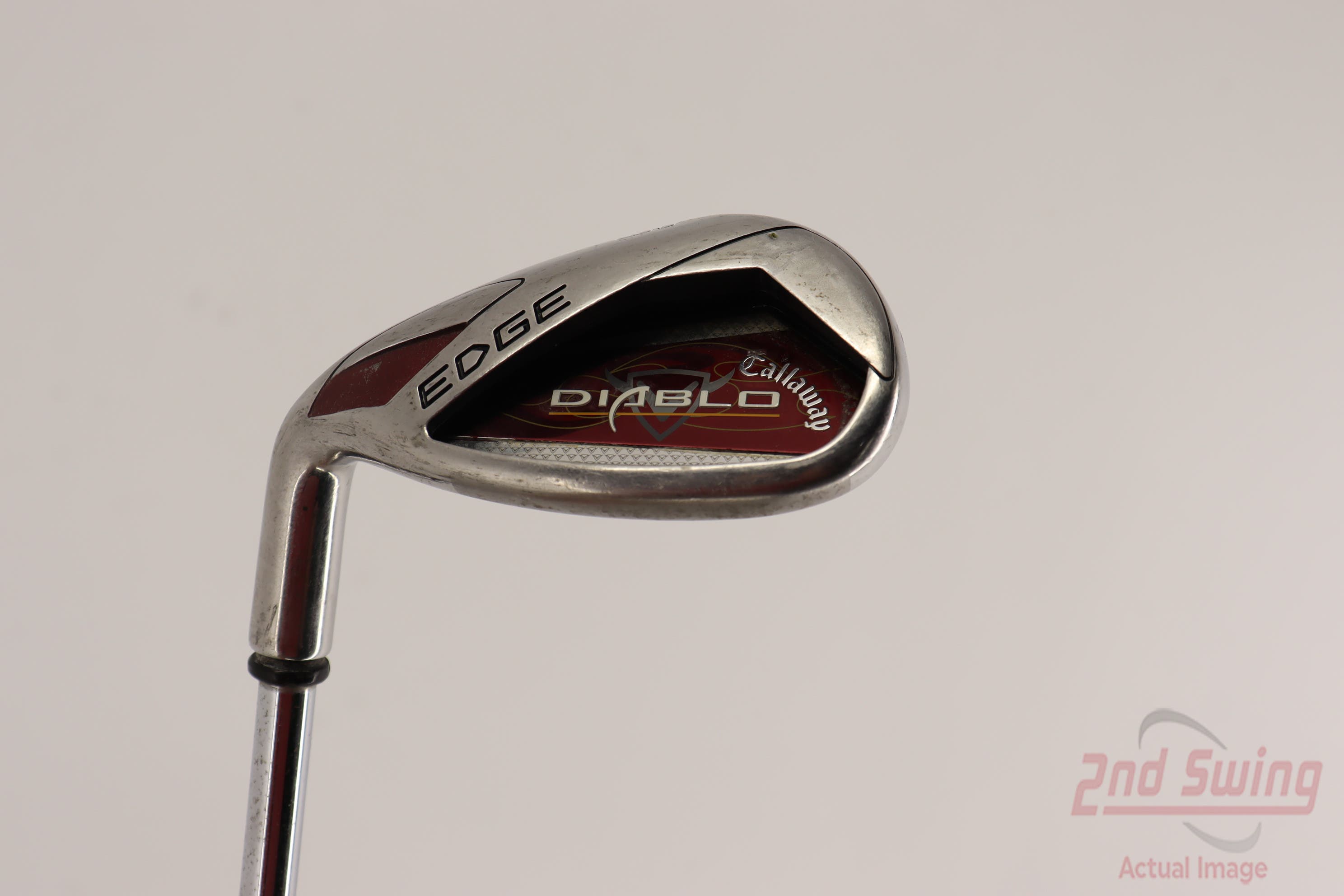 Callaway diablo sale approach wedge