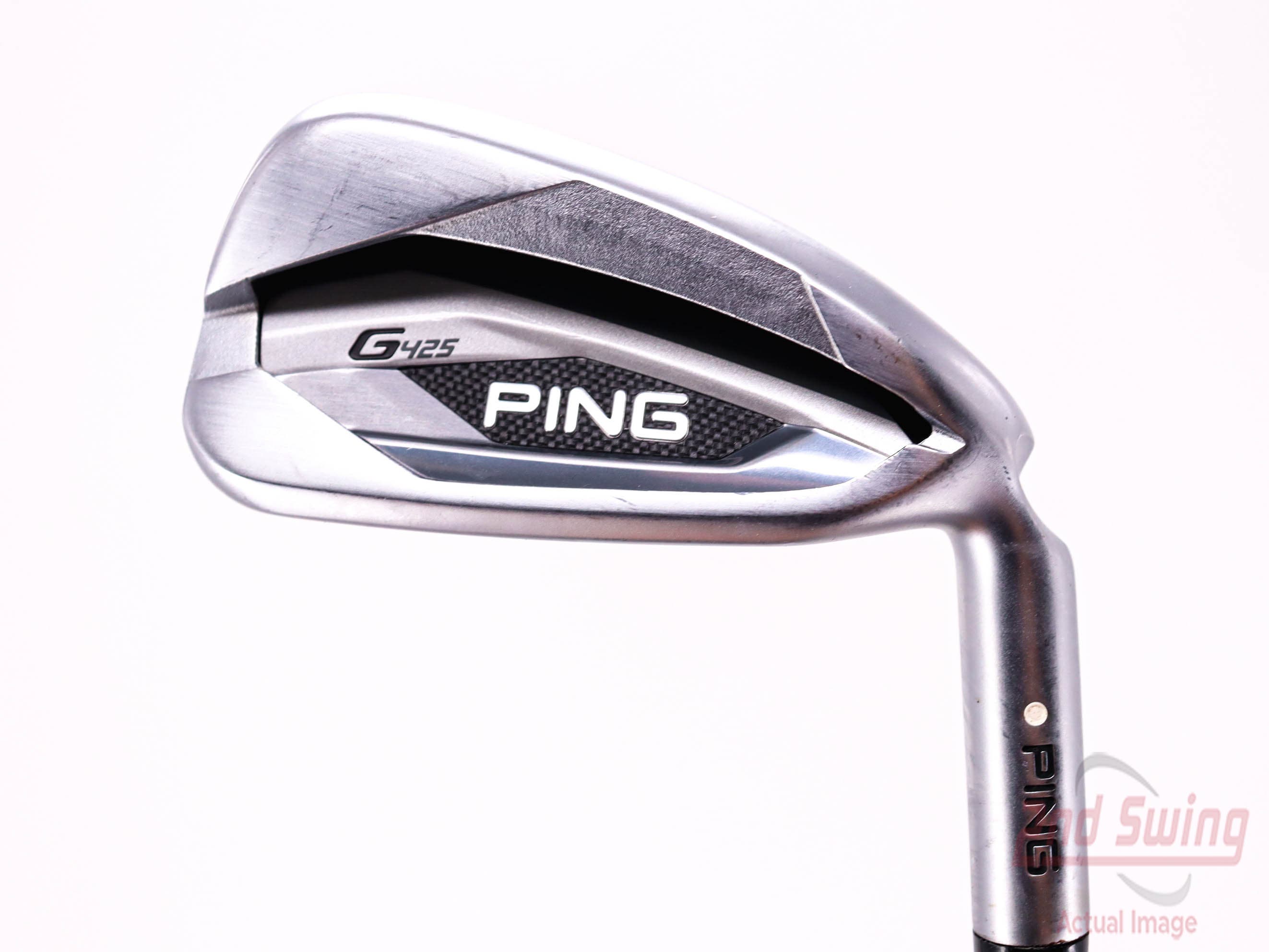 Ping G425 Single Iron (D-92333805381) | 2nd Swing Golf