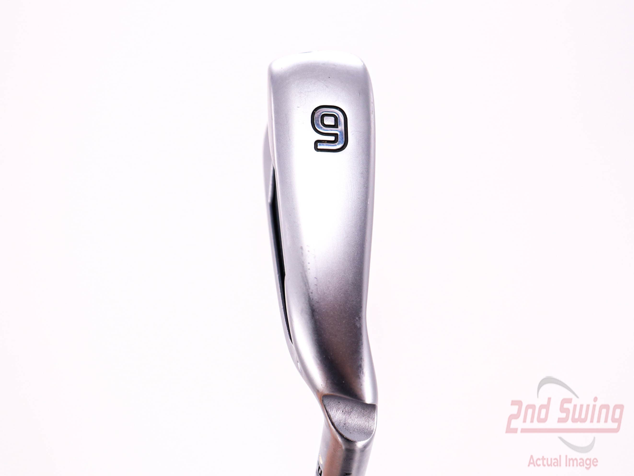 Ping G425 Single Iron (D-92333805381)