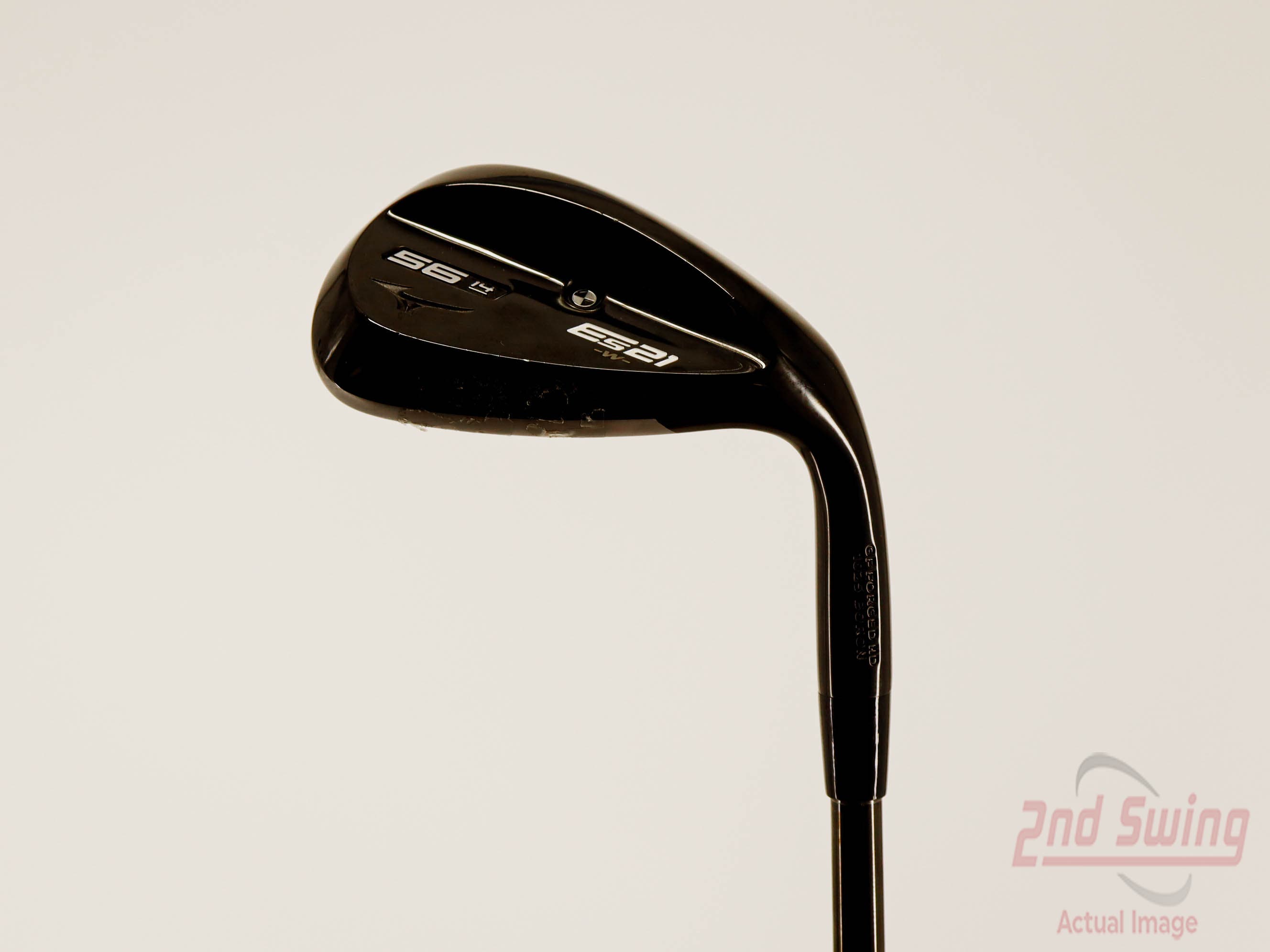 Mizuno ES21 Wedge (D-92333807098)