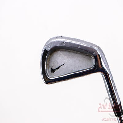 Nike Forged Pro Combo Tour Single Iron 3 Iron Rifle 6.5 Steel X-Stiff Right Handed 39.0in