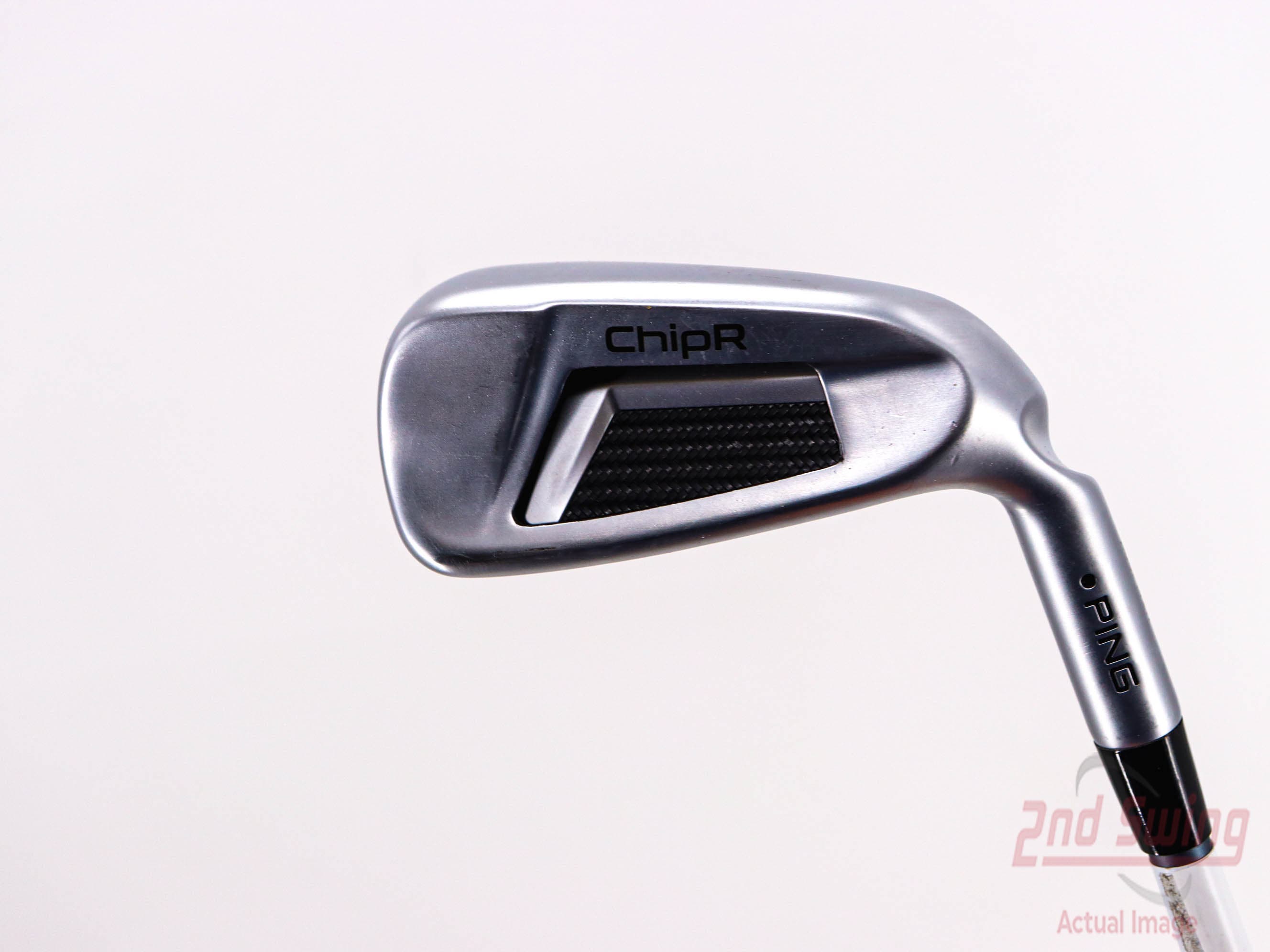 Ping ChipR Wedge (D-92333841152) | 2nd Swing Golf
