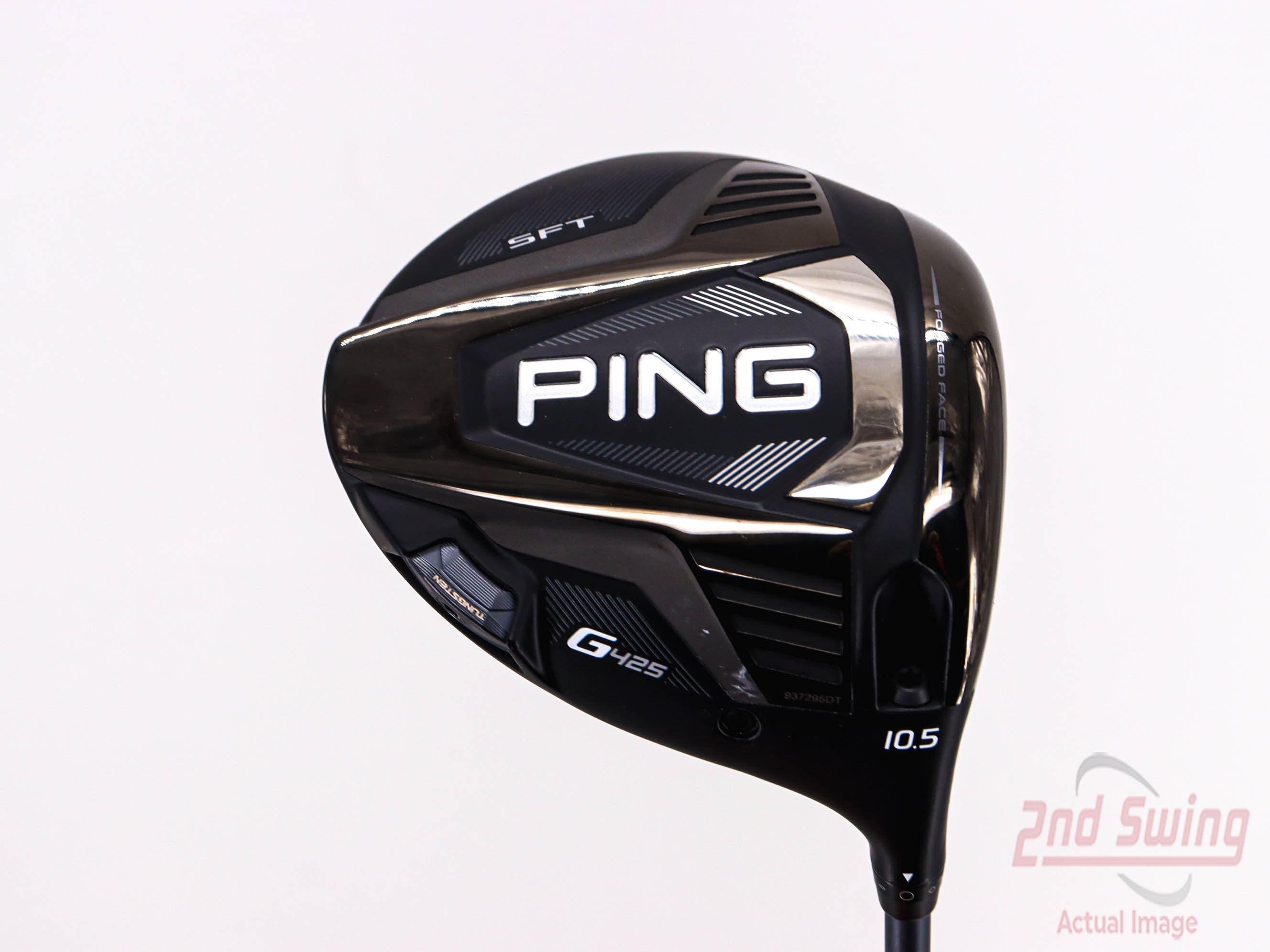 Ping G425 SFT Driver | 2nd Swing Golf