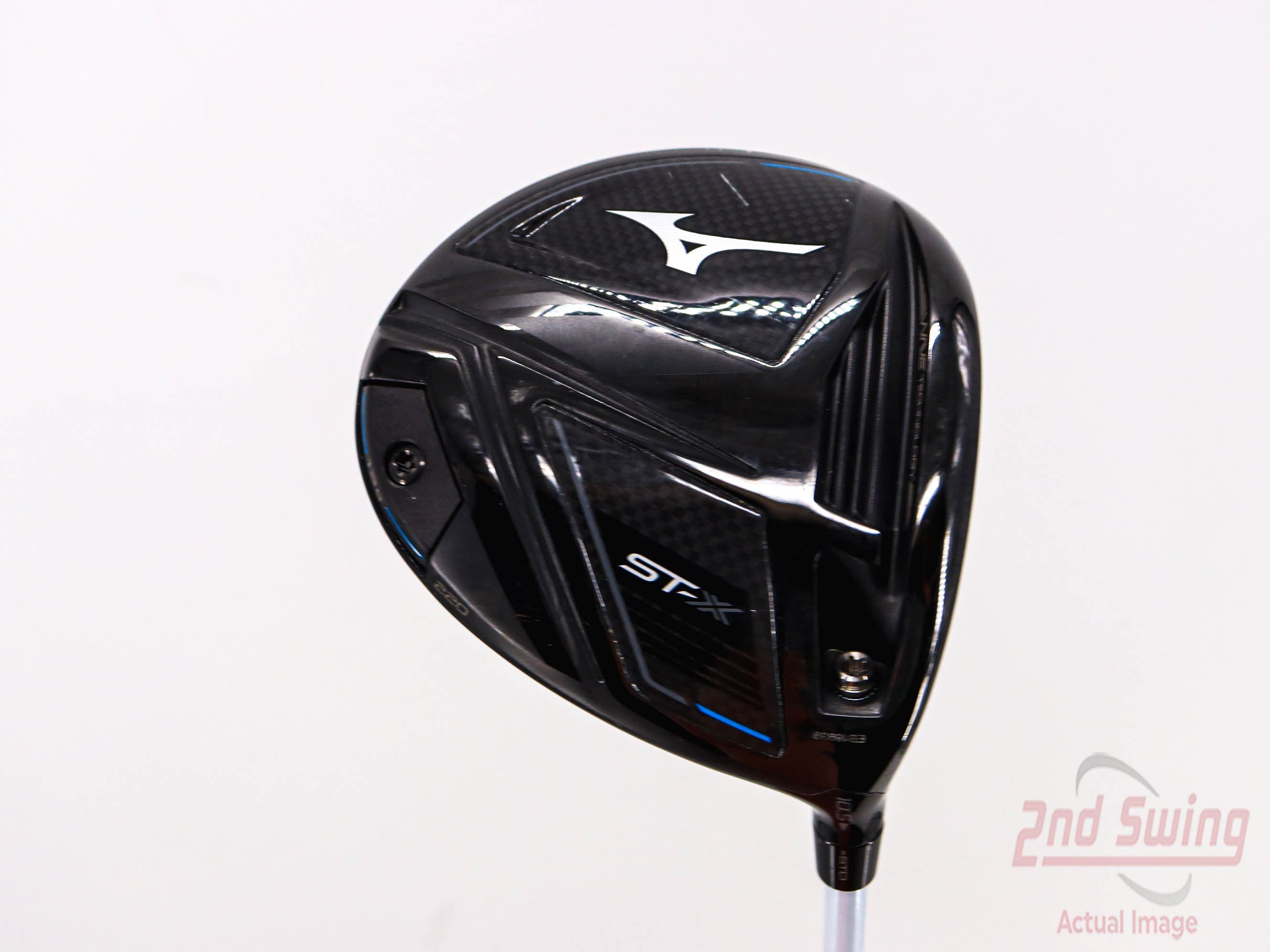 Mizuno new cheap driver 2019