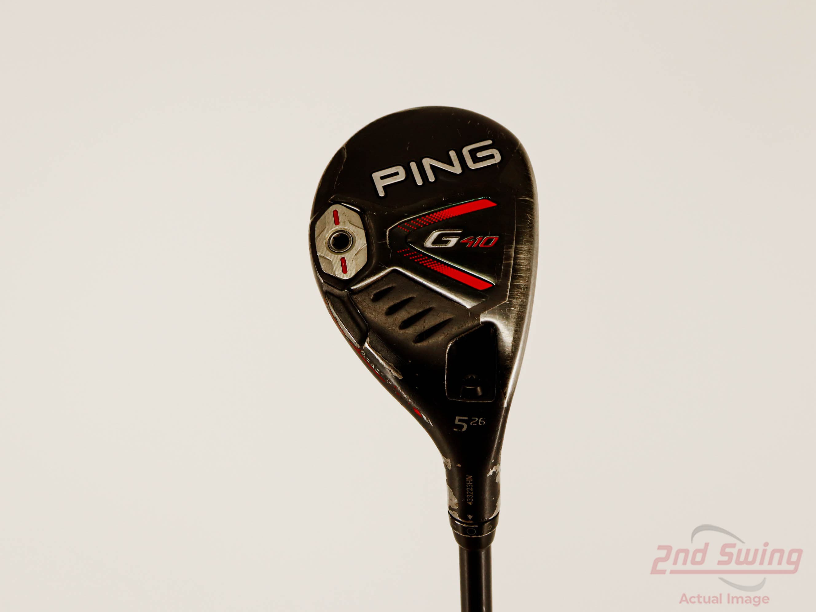 Ping G410 Hybrid (D-92333846196)