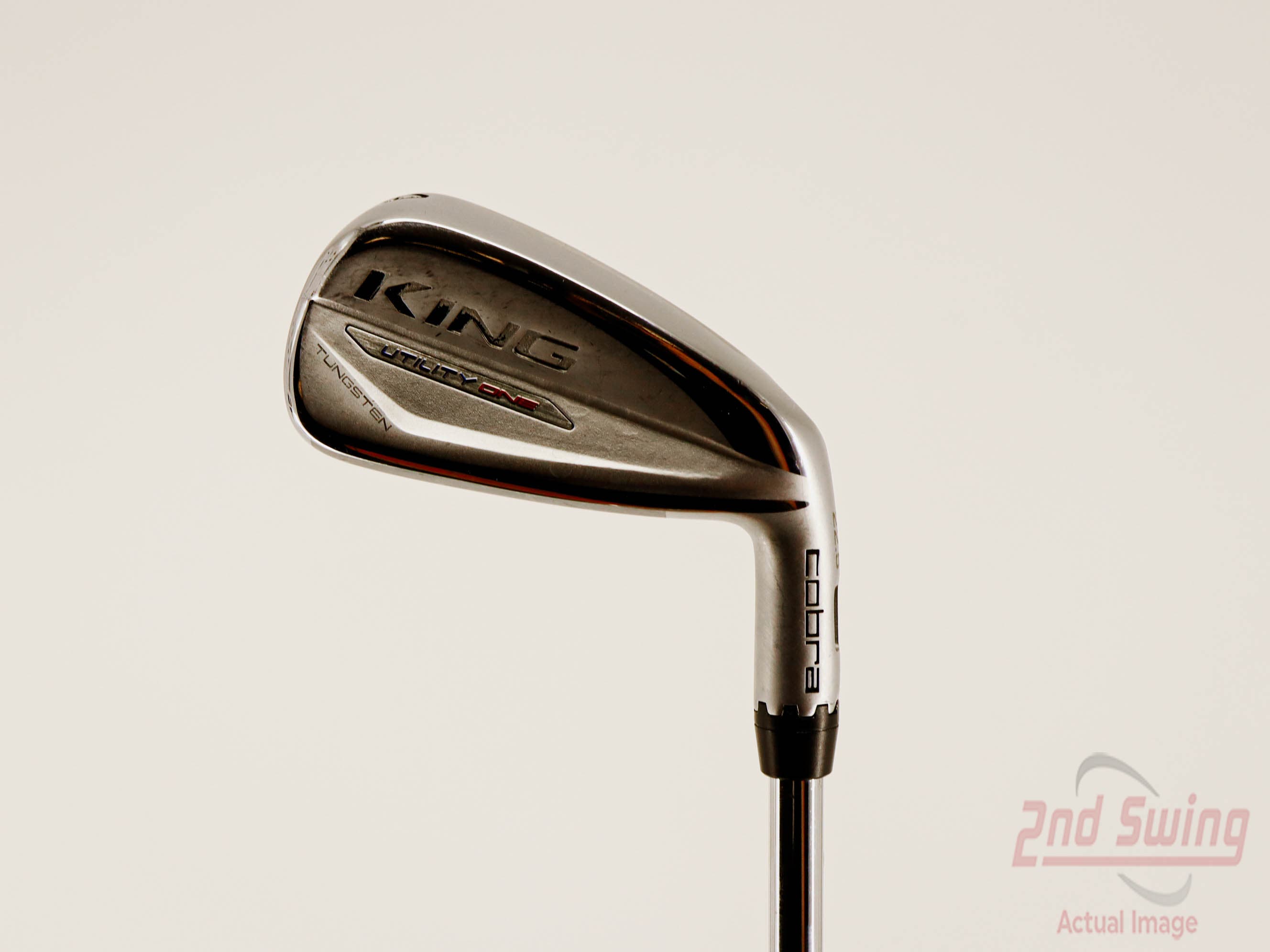 Cobra KING Utility One Length Hybrid | 2nd Swing Golf