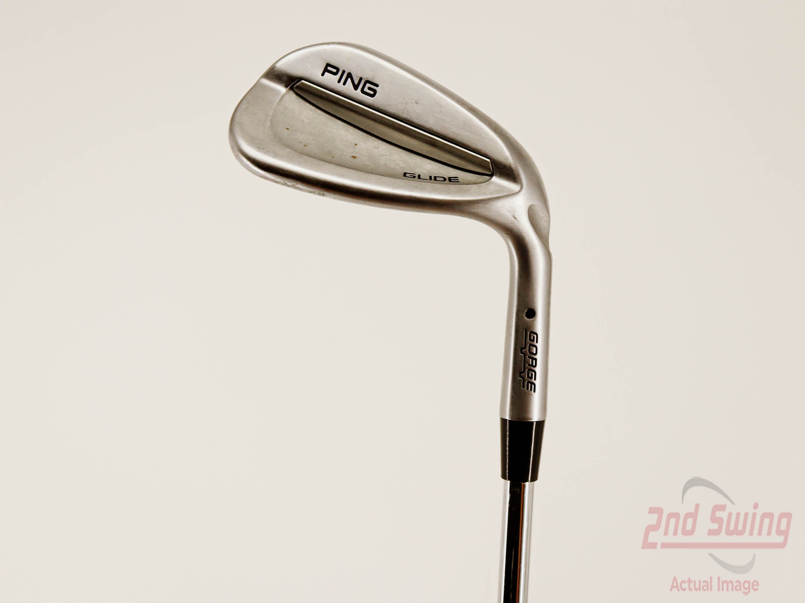 Ping Glide Wedge (D-92333866622) | 2nd Swing Golf