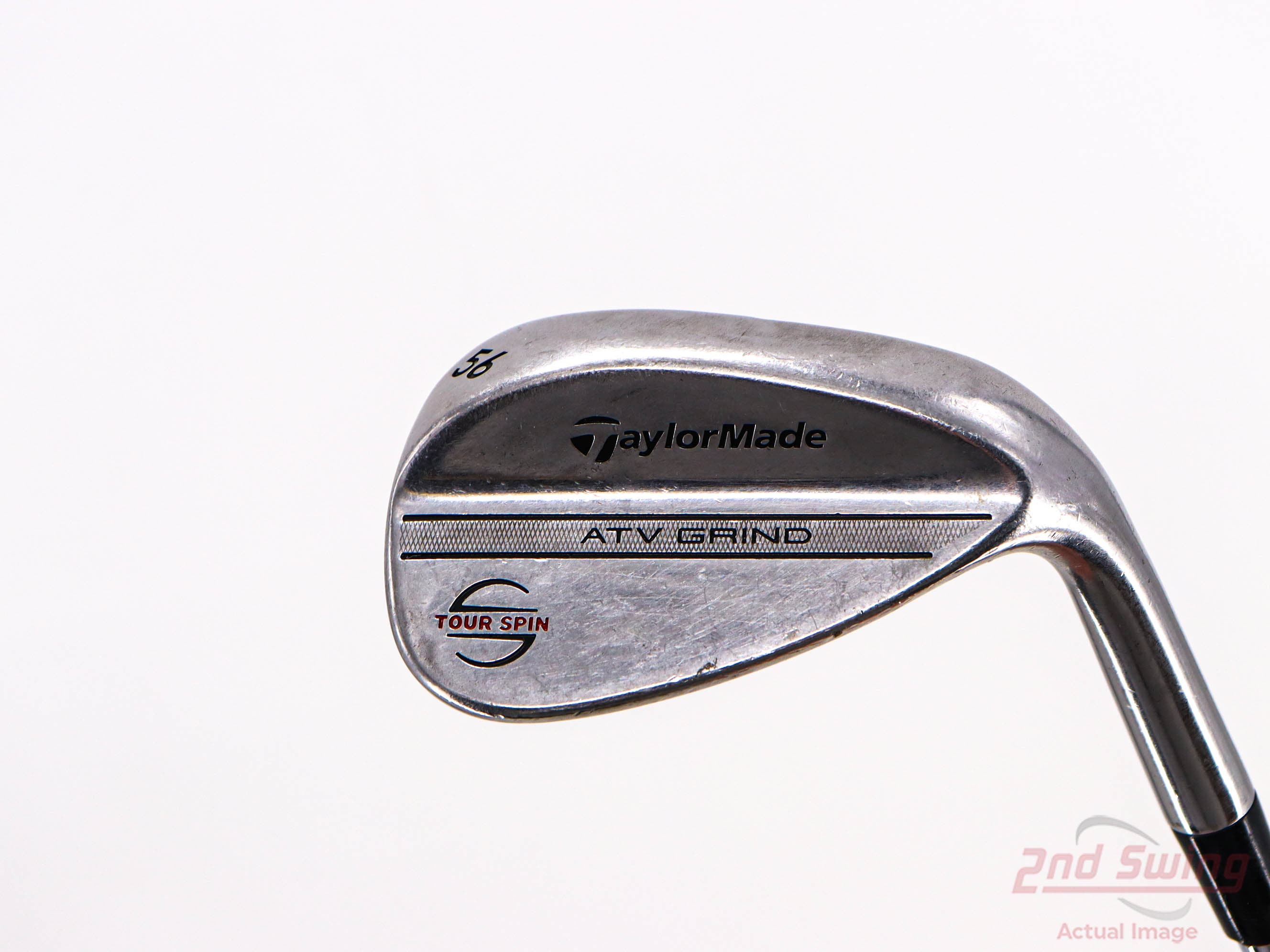 Taylormade sand wedge for on sale sale