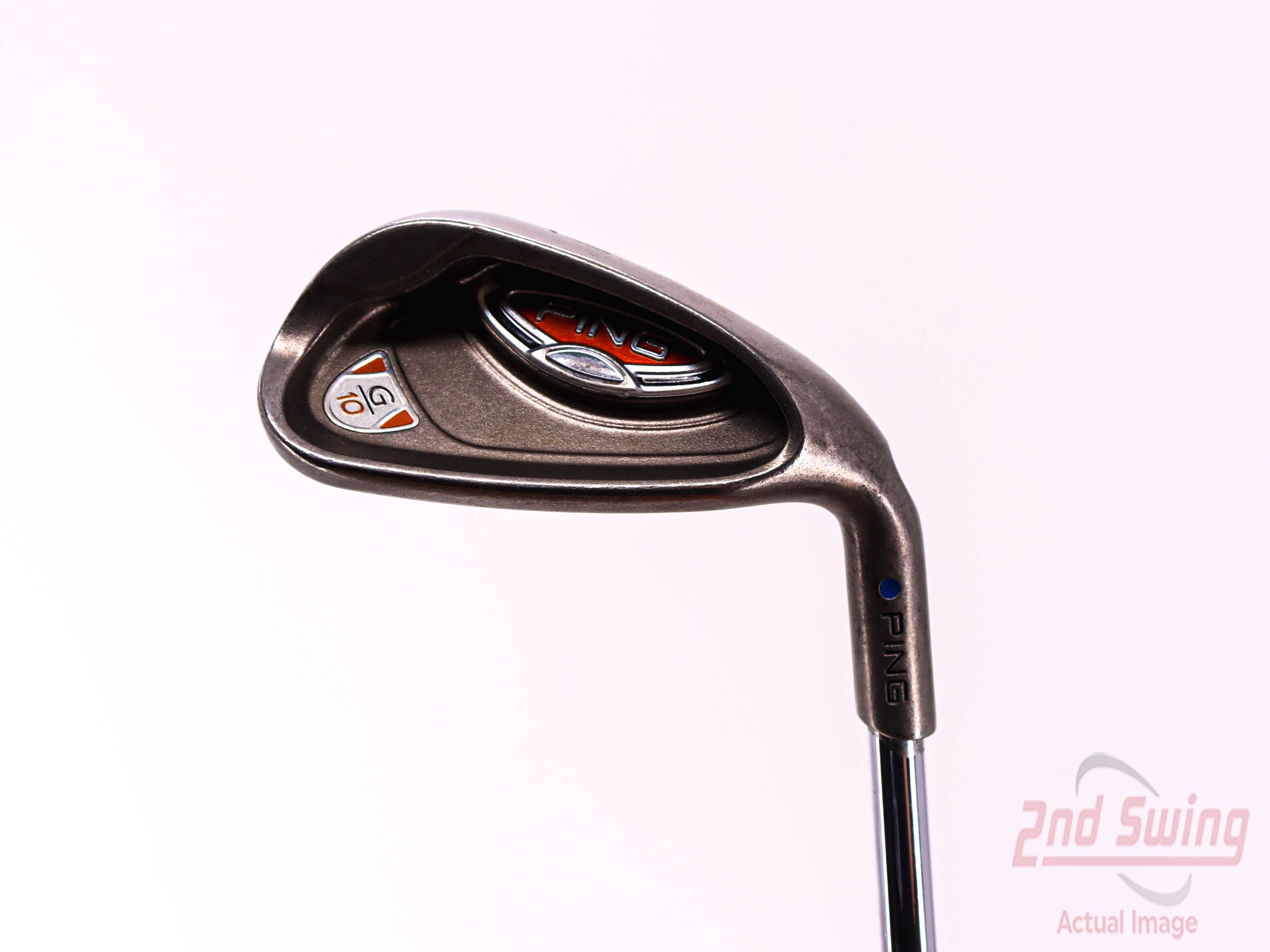 Ping G10 Wedge | 2nd Swing Golf