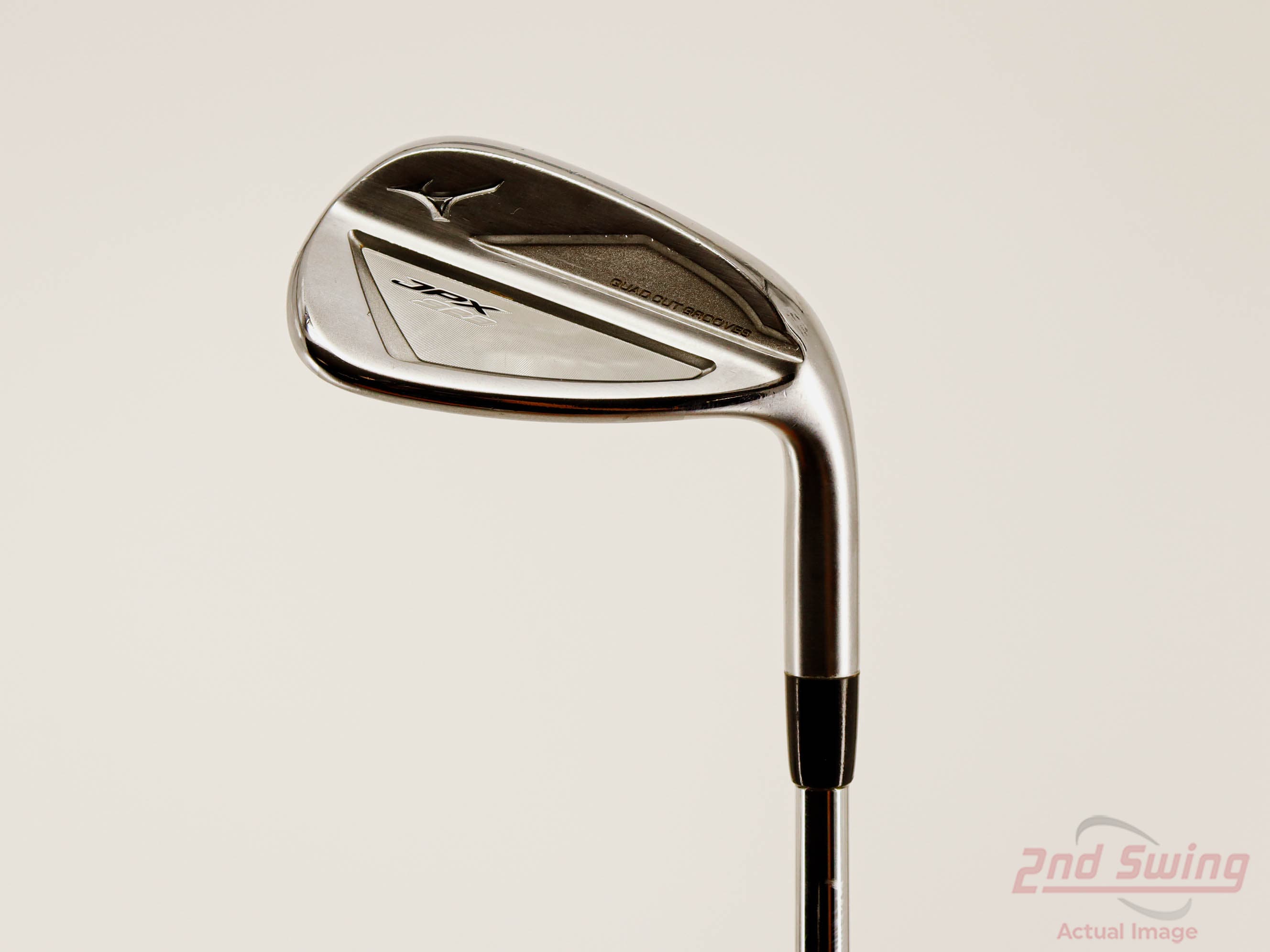 Hot metal pro hot sale gap wedge