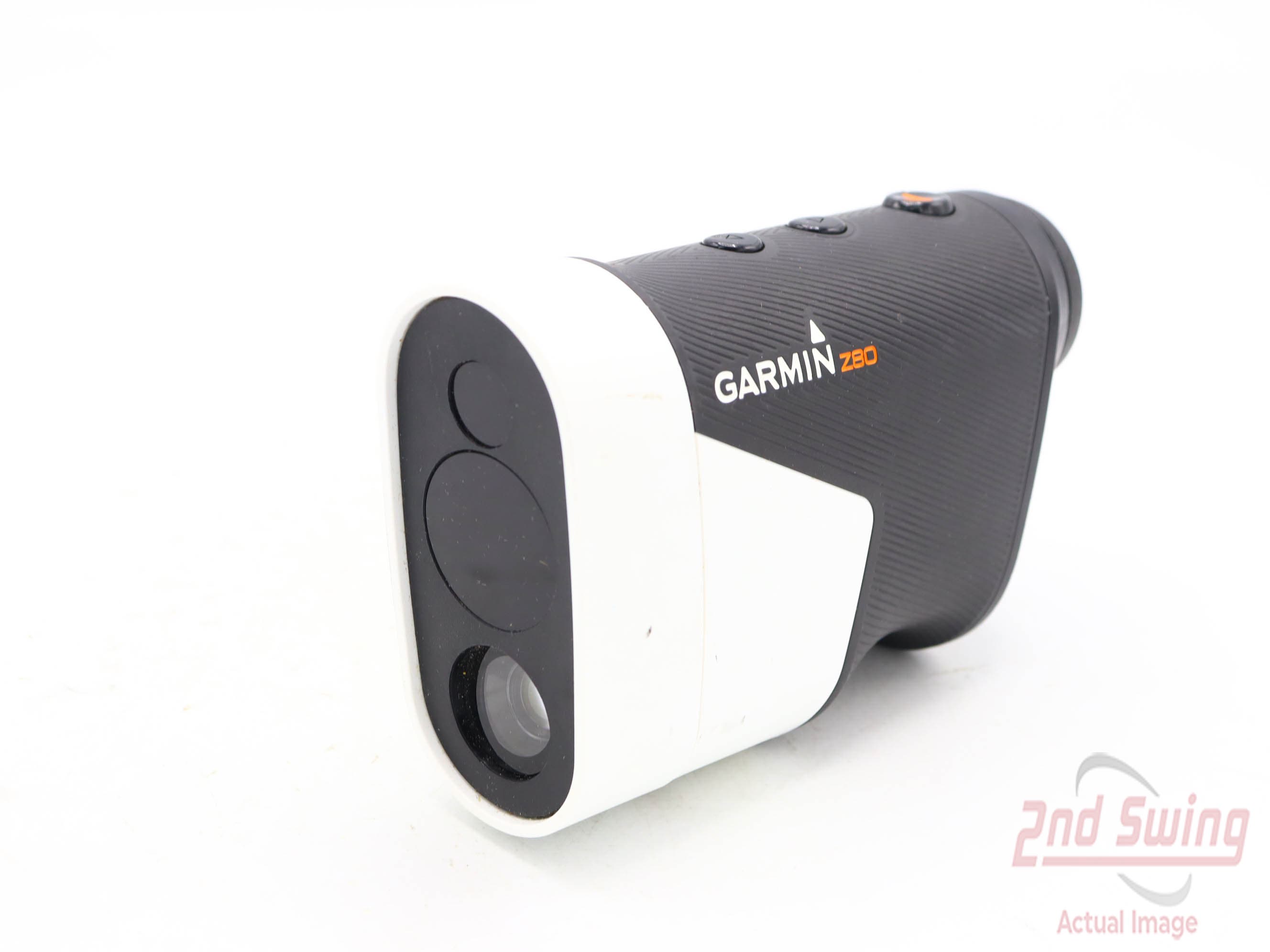 Garmin Approach Z80 Golf GPS & Rangefinders (D-92333909656) | 2nd