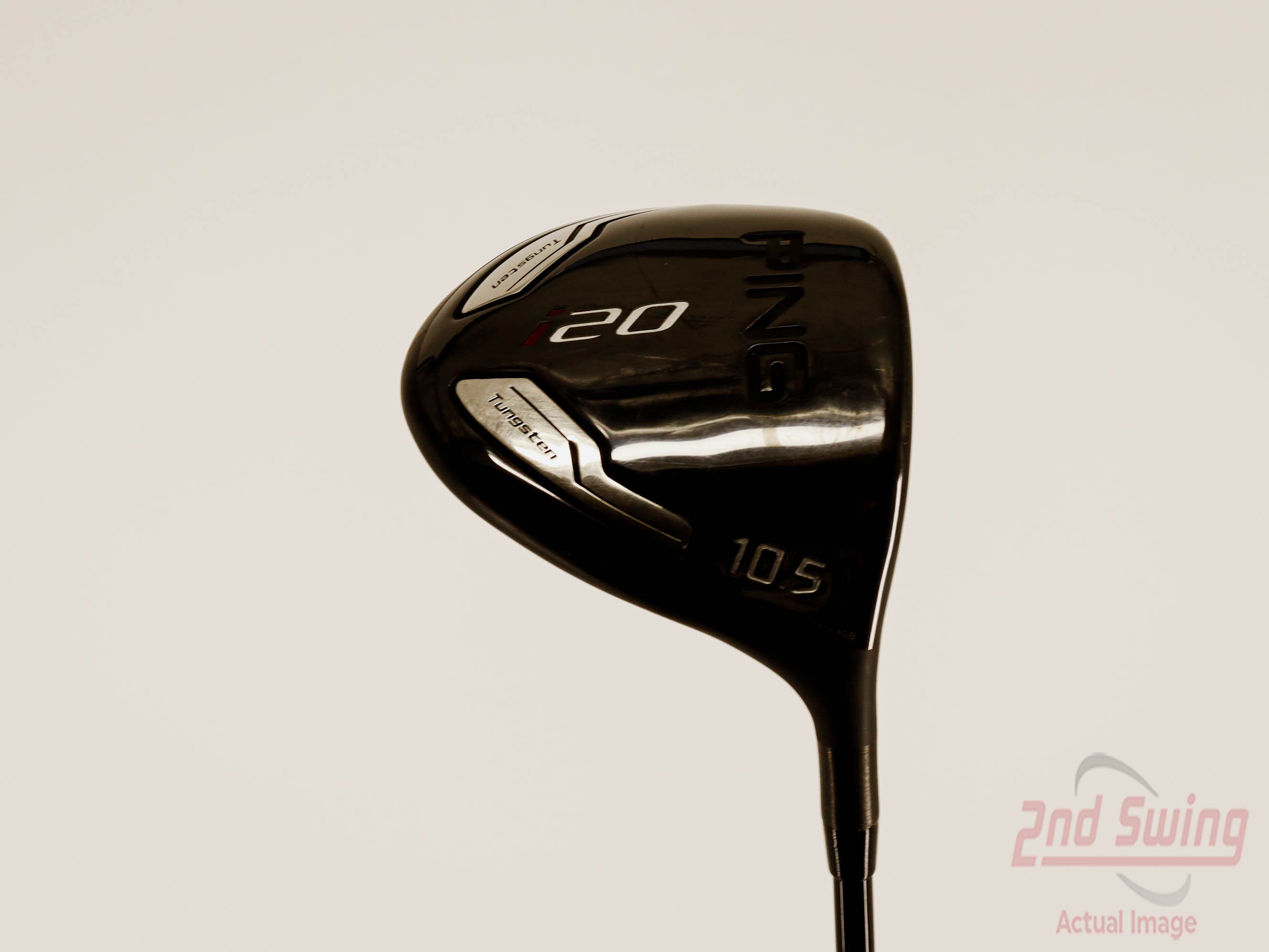 Ping I20 Driver | 2nd Swing Golf