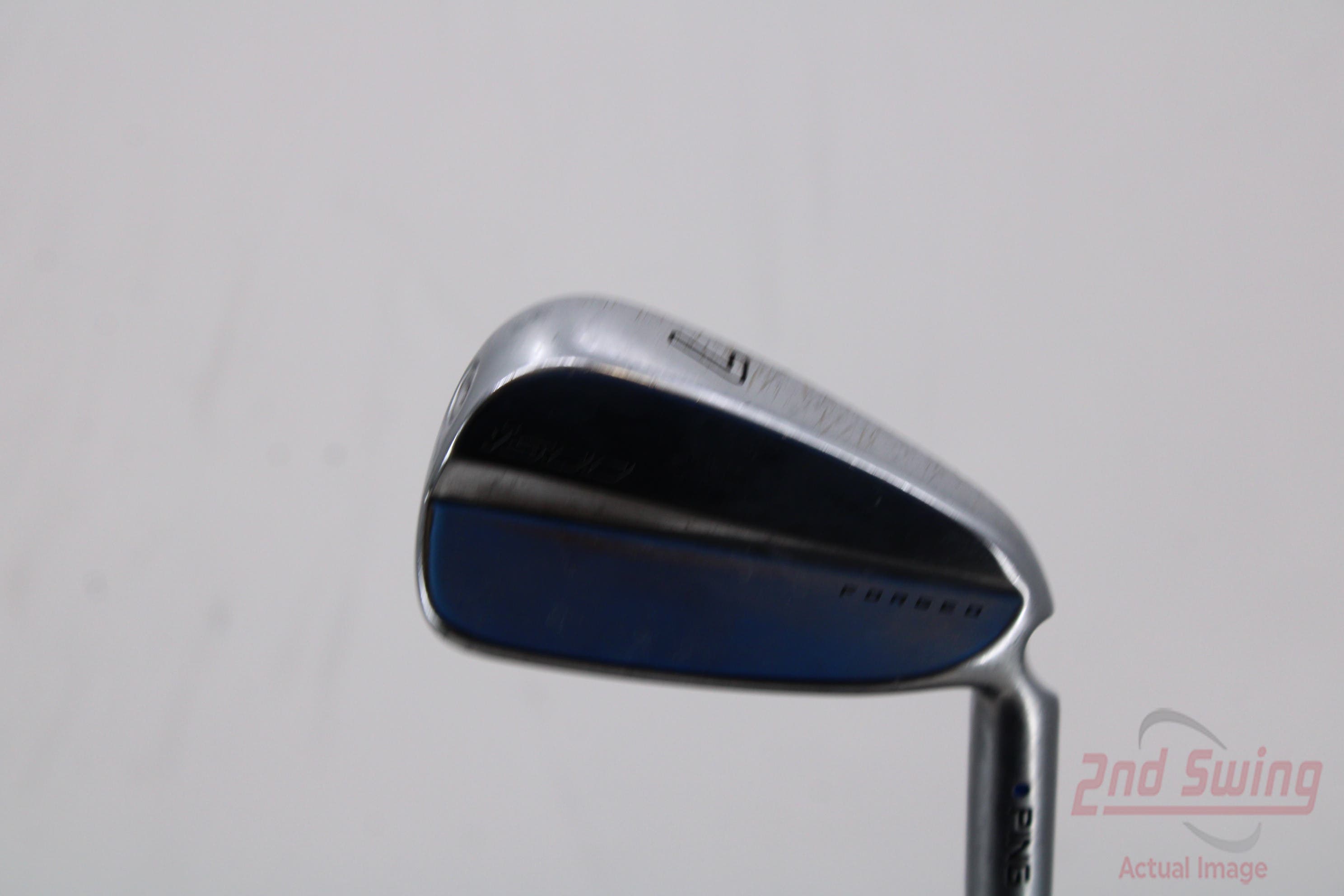 Ping i500 Single Iron | 2nd Swing Golf