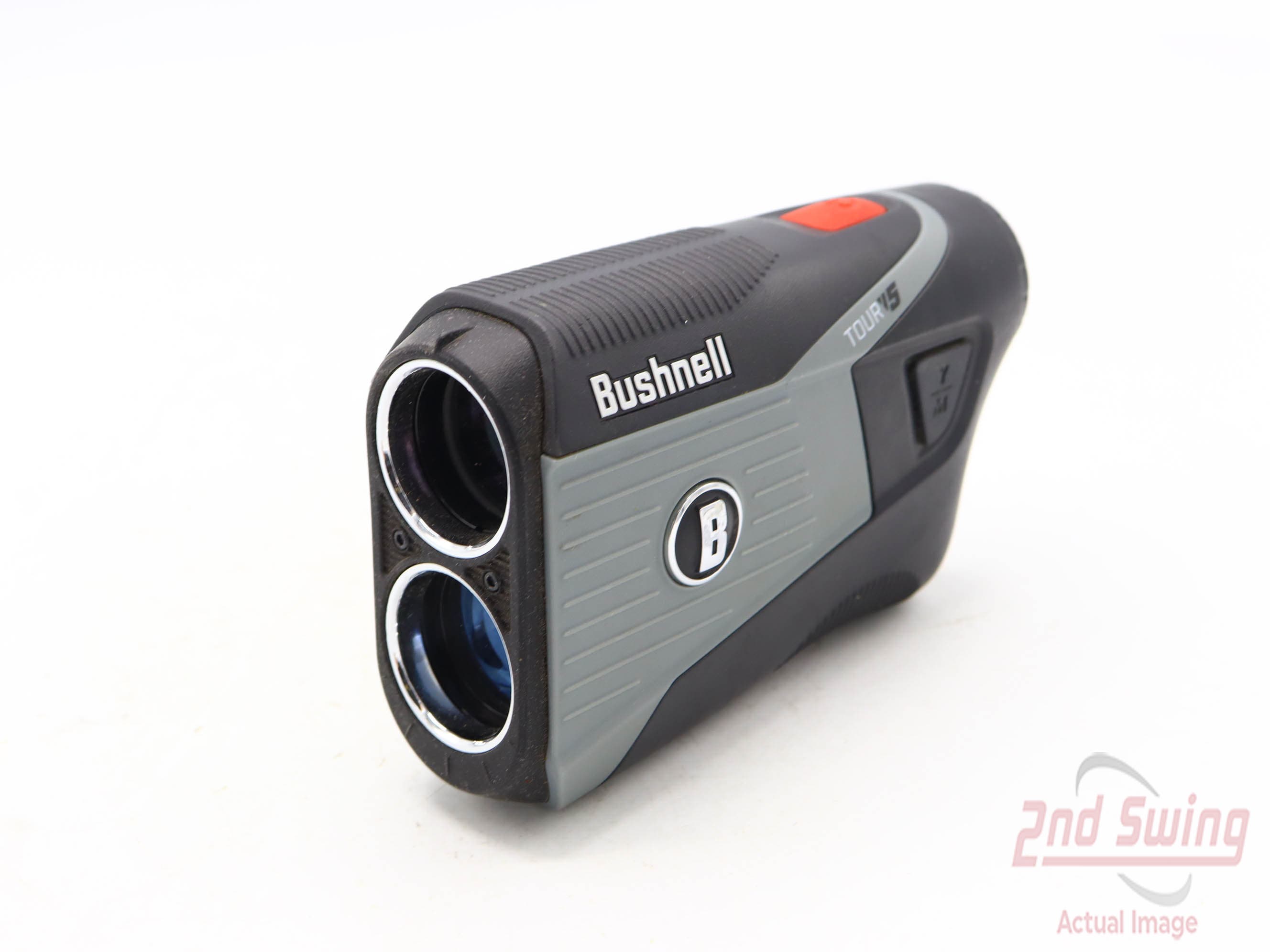 Bushnell Tour V5 Golf GPS & Rangefinders (D-92333930011)