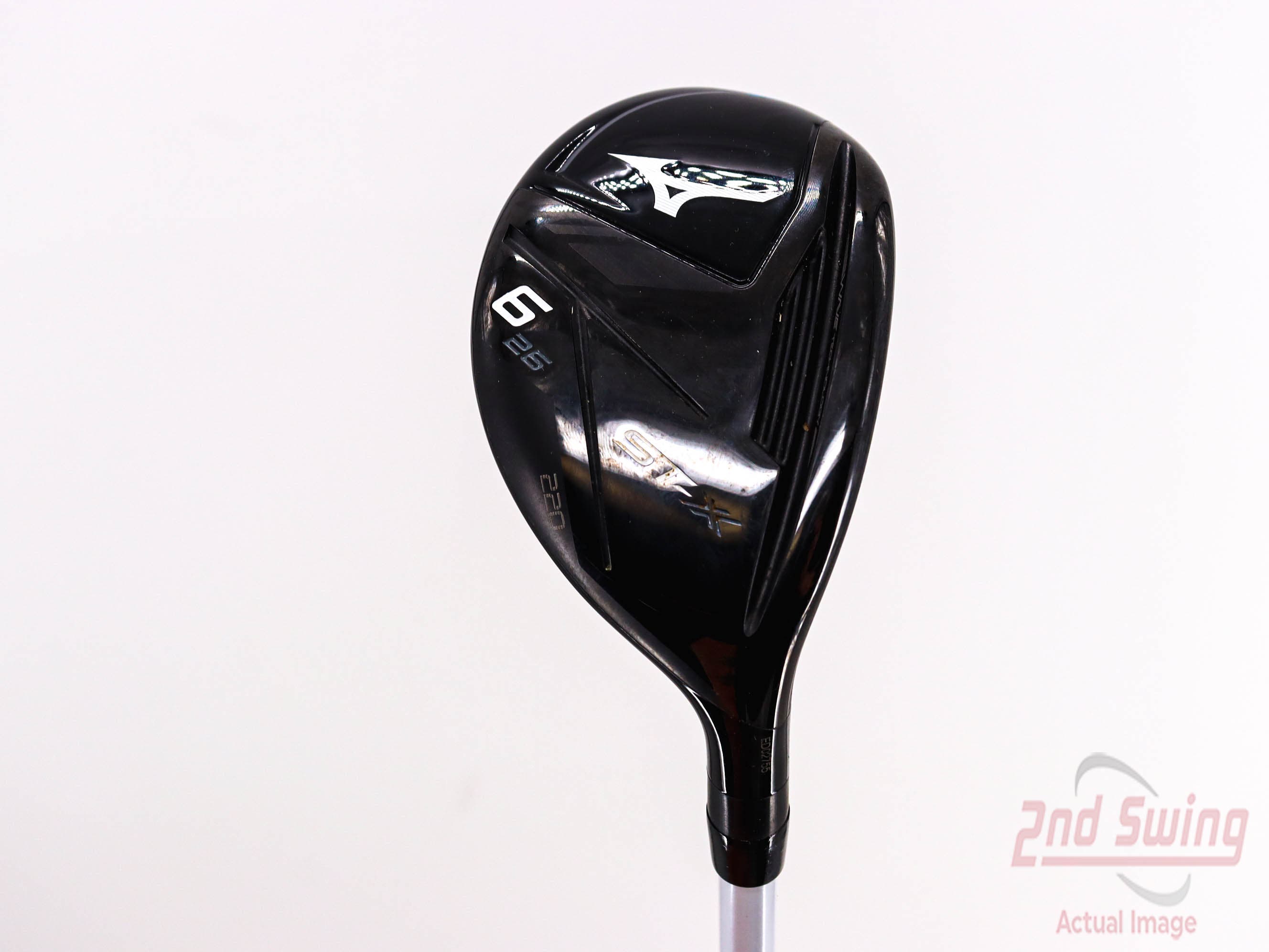 Mizuno ST-X 220 Hybrid (D-92333936320)