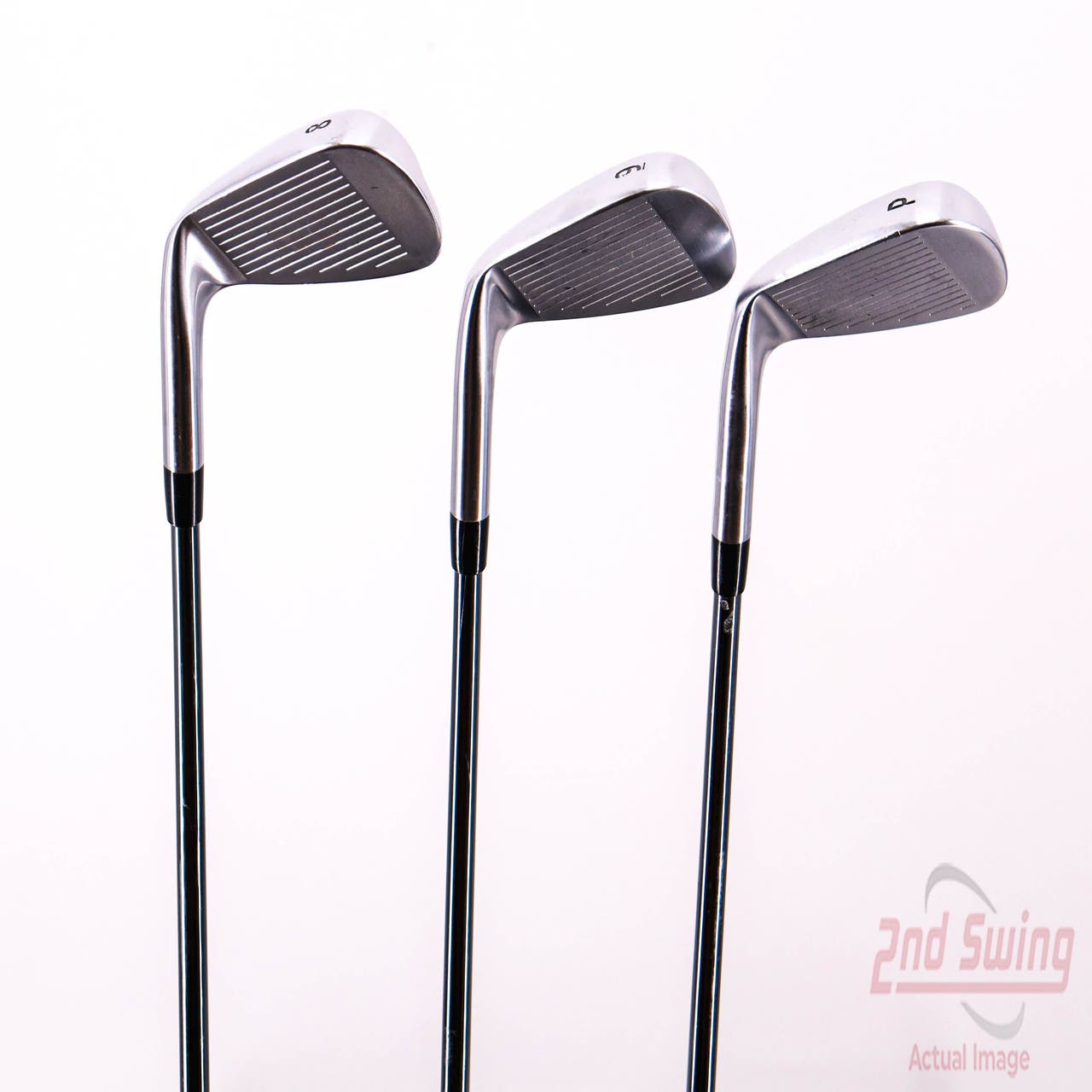 Takomo Golf - Premium golf clubs for affordable prices