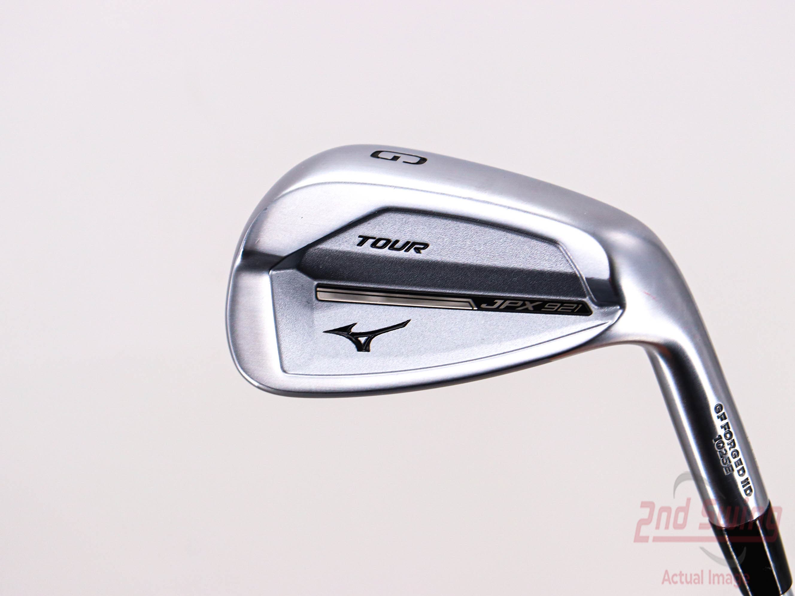 Mizuno JPX 921 Tour Wedge (D-92334006152)