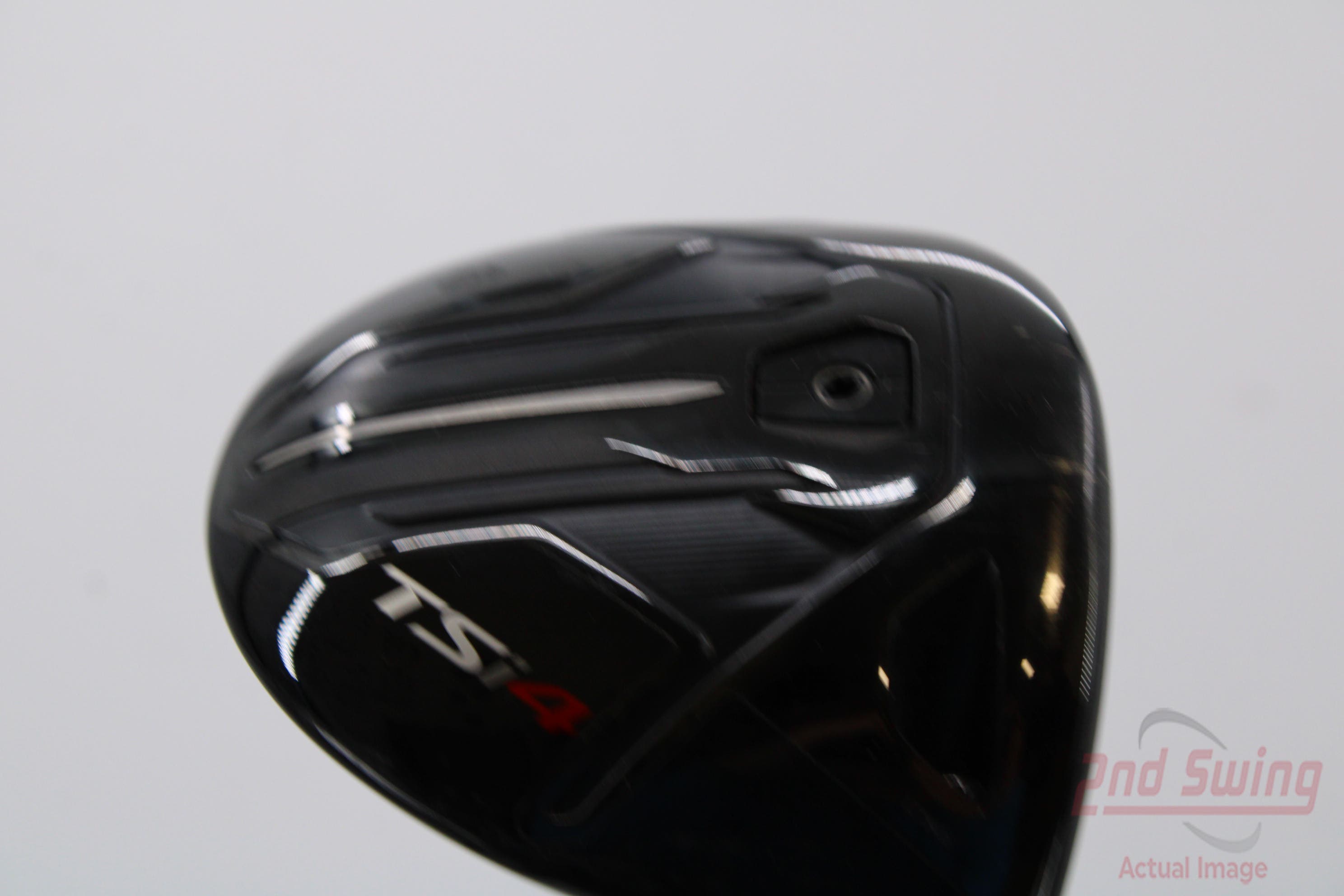 Titleist TSi4 Driver (D-92334011553) | 2nd Swing Golf