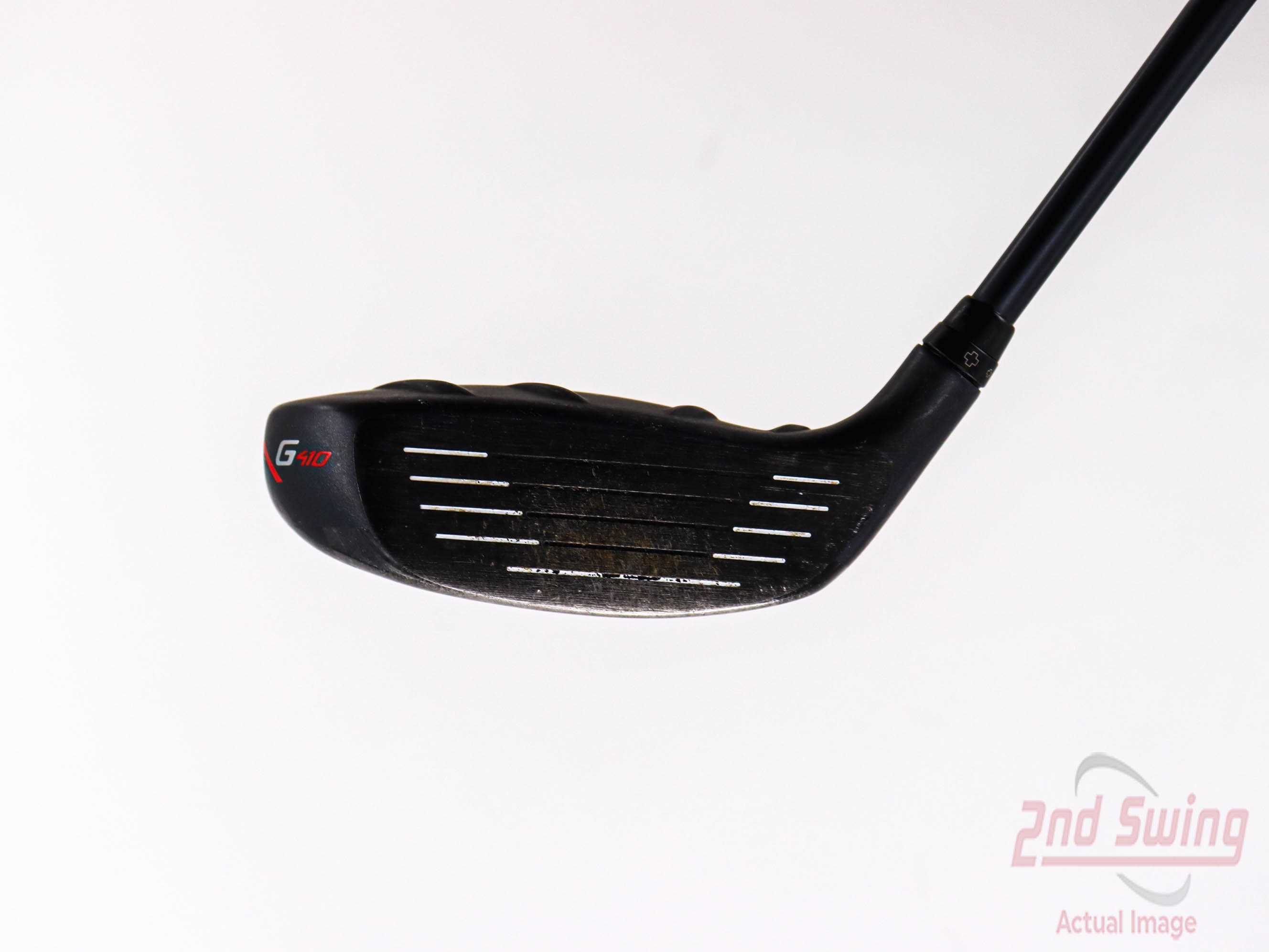 Ping G410 Fairway Wood (D-92334073469)