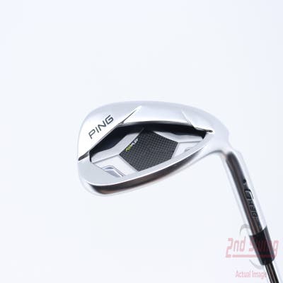 Ping G430 Wedge Lob LW 58° AWT 2.0 Steel Stiff Right Handed Black Dot 35.5in