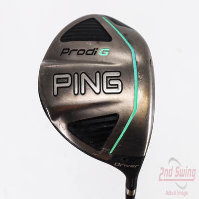 Ping Prodi G Driver Ping Prodi G Graphite Junior Stiff Right Handed 42.5in