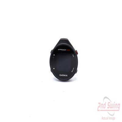 Garmin Approach G12 GPS Device