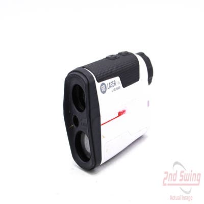 Golf Buddy GB Laser lite Rangefinder