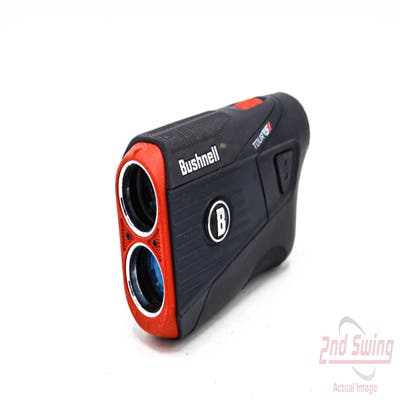 Bushnell Tour V5 Shift Rangefinder