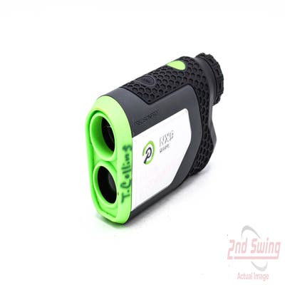 Precision Pro NX9 Slope Rangefinder