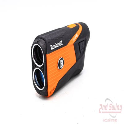 Bushnell Tour V5 Rangefinder