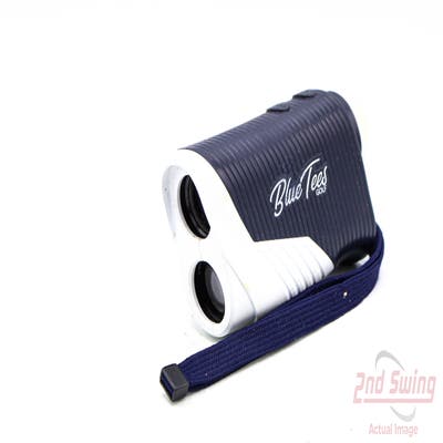 Blue Tees Series 2 Pro Rangefinder