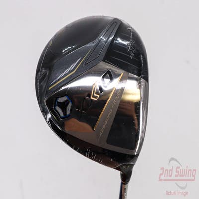 Mint XXIO 13 Driver 9.5° XXIO MP-1300 Graphite Regular Right Handed 46.0in