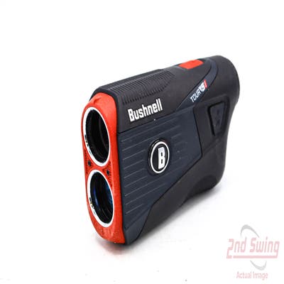 Bushnell Tour V5 Shift Rangefinder